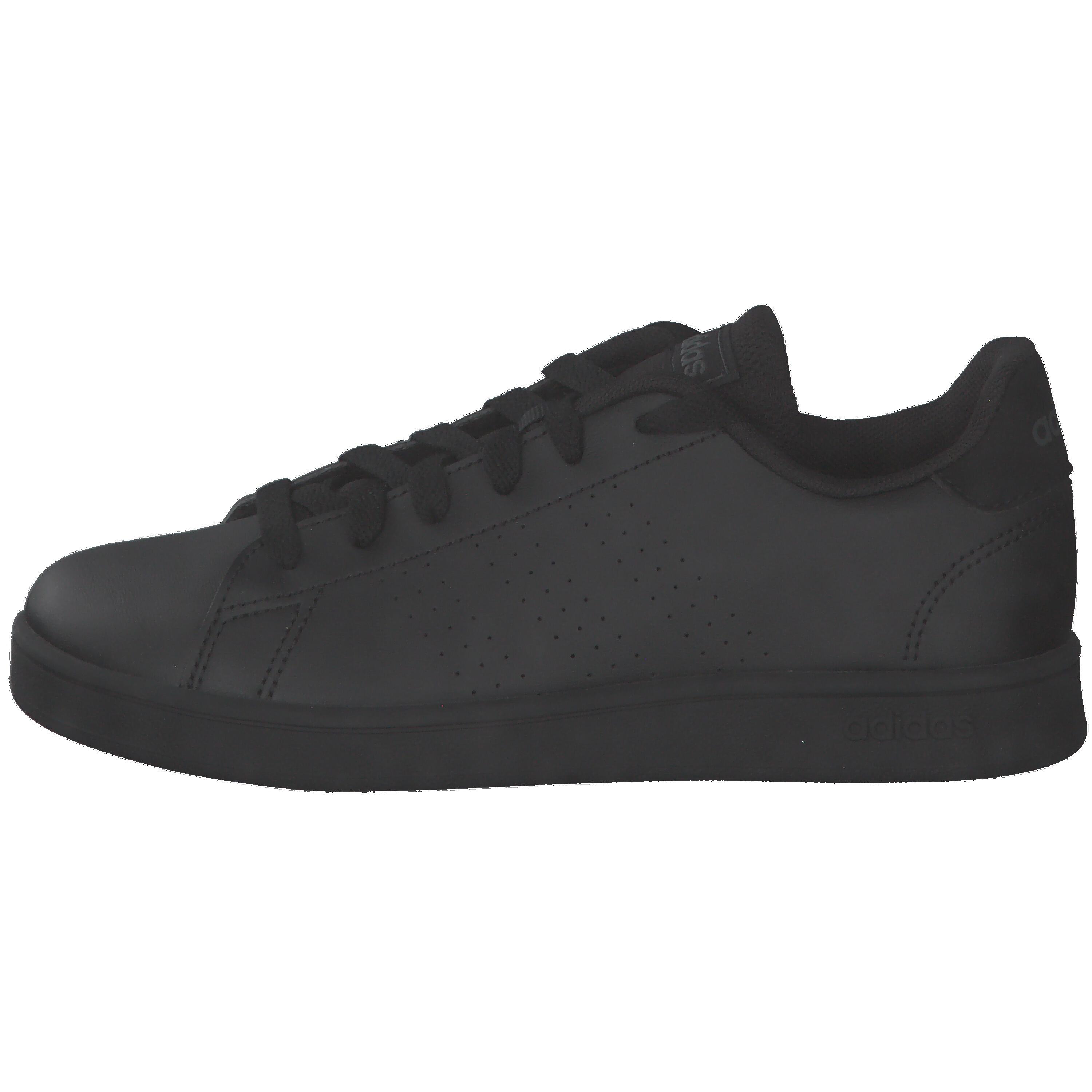 Advantage Lifestyle Court Lace Schuh 8/13