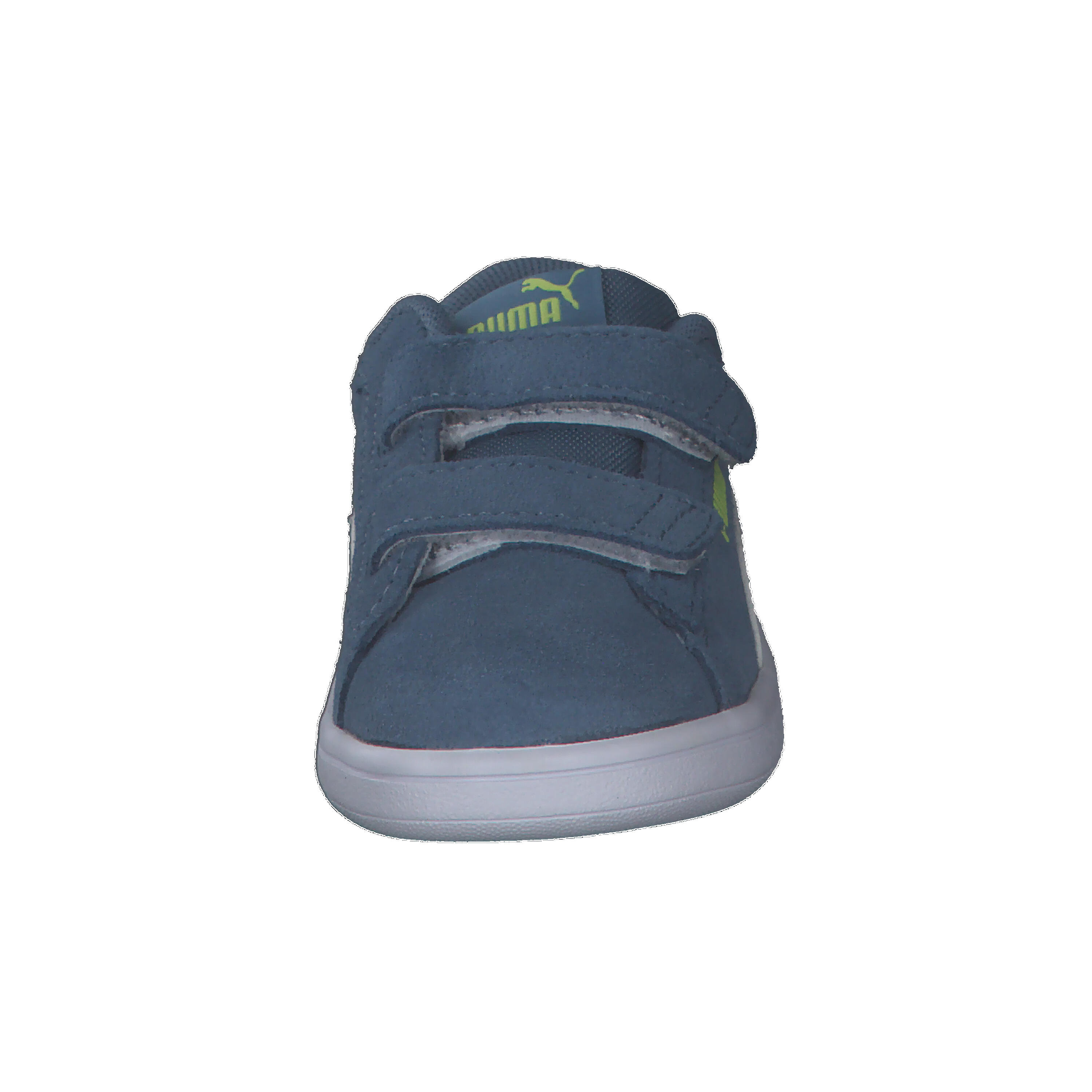 Puma Kinder Sneaker Smash 3.0 SD V Inf 392038 3/15