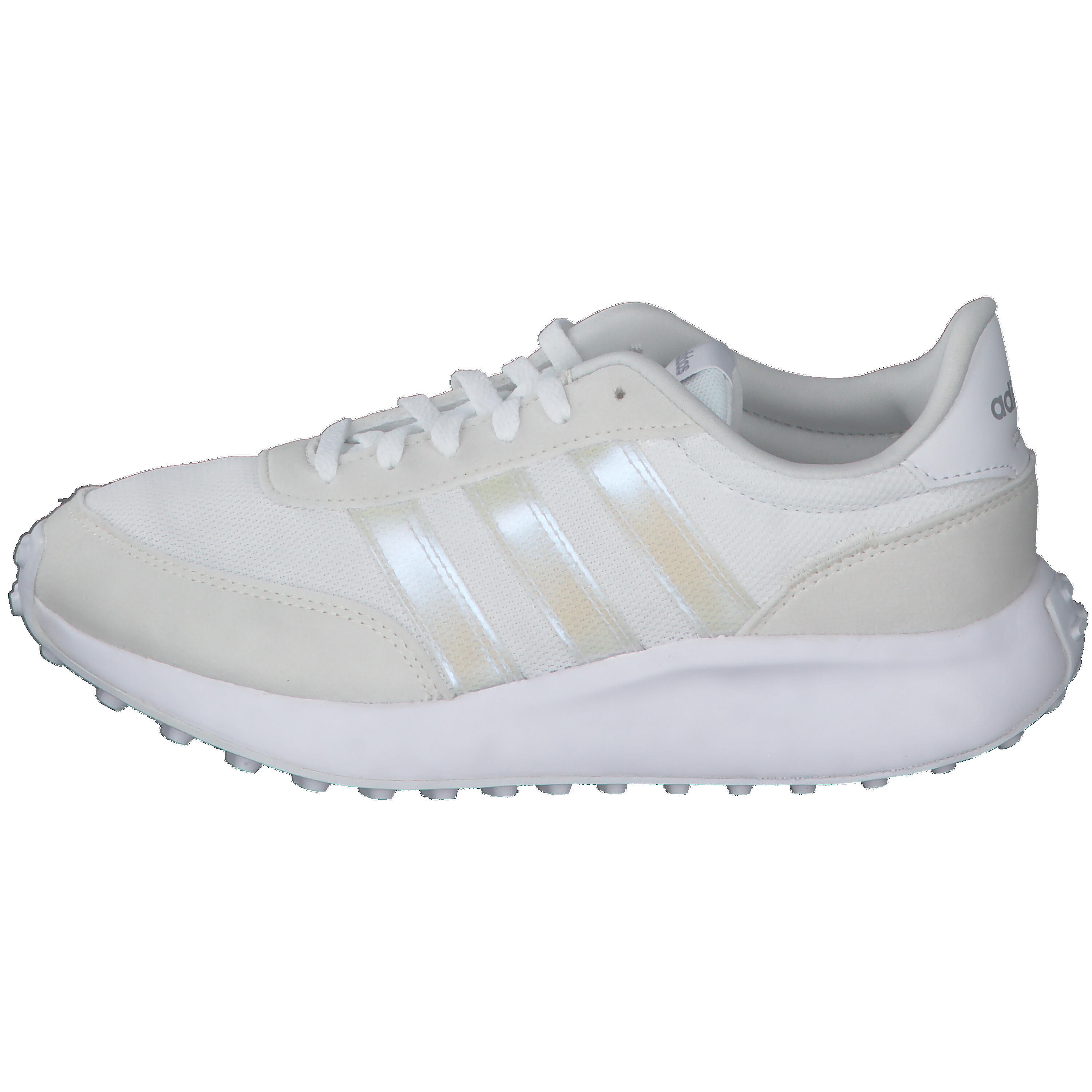 Run 70s Schuh 10/15