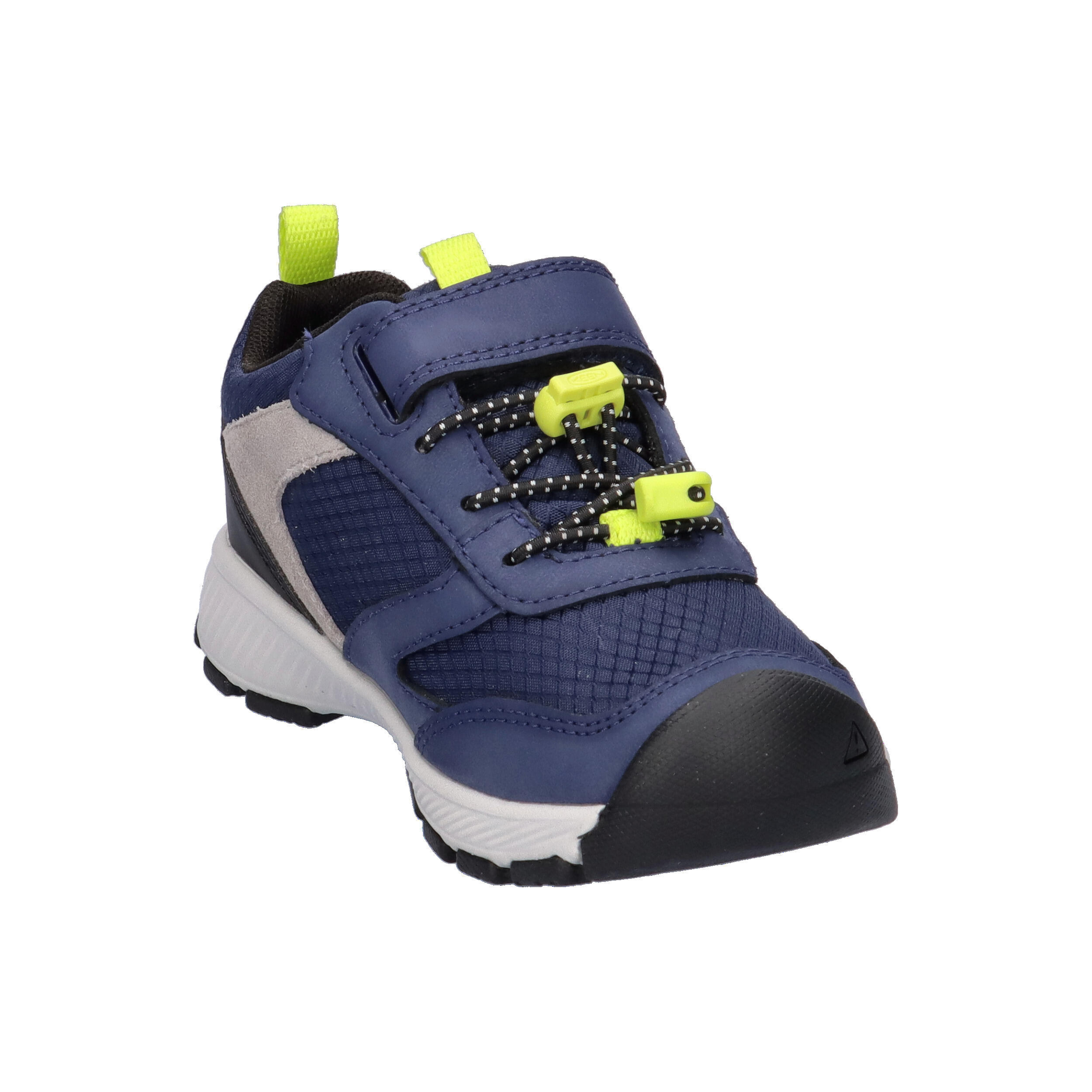 Keen Kinder Sneaker Skua Waterproof 2/15