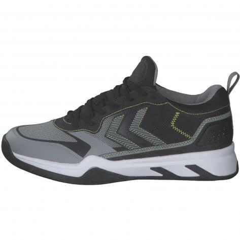Uruz Gg12 Hallenschuh Unisex 10/15