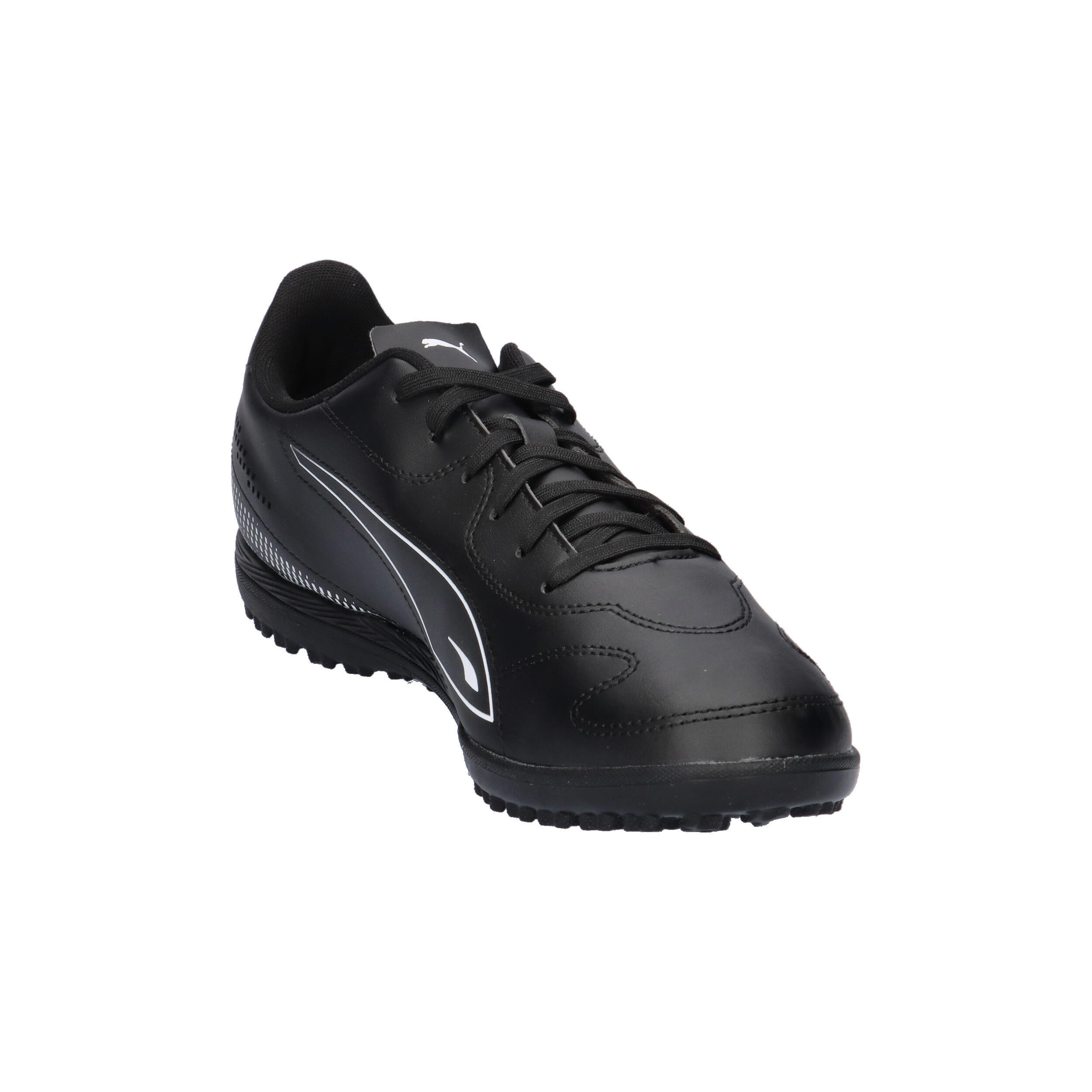 Puma Herren Fußballschuhe Vitoria II TT 108501 2/15