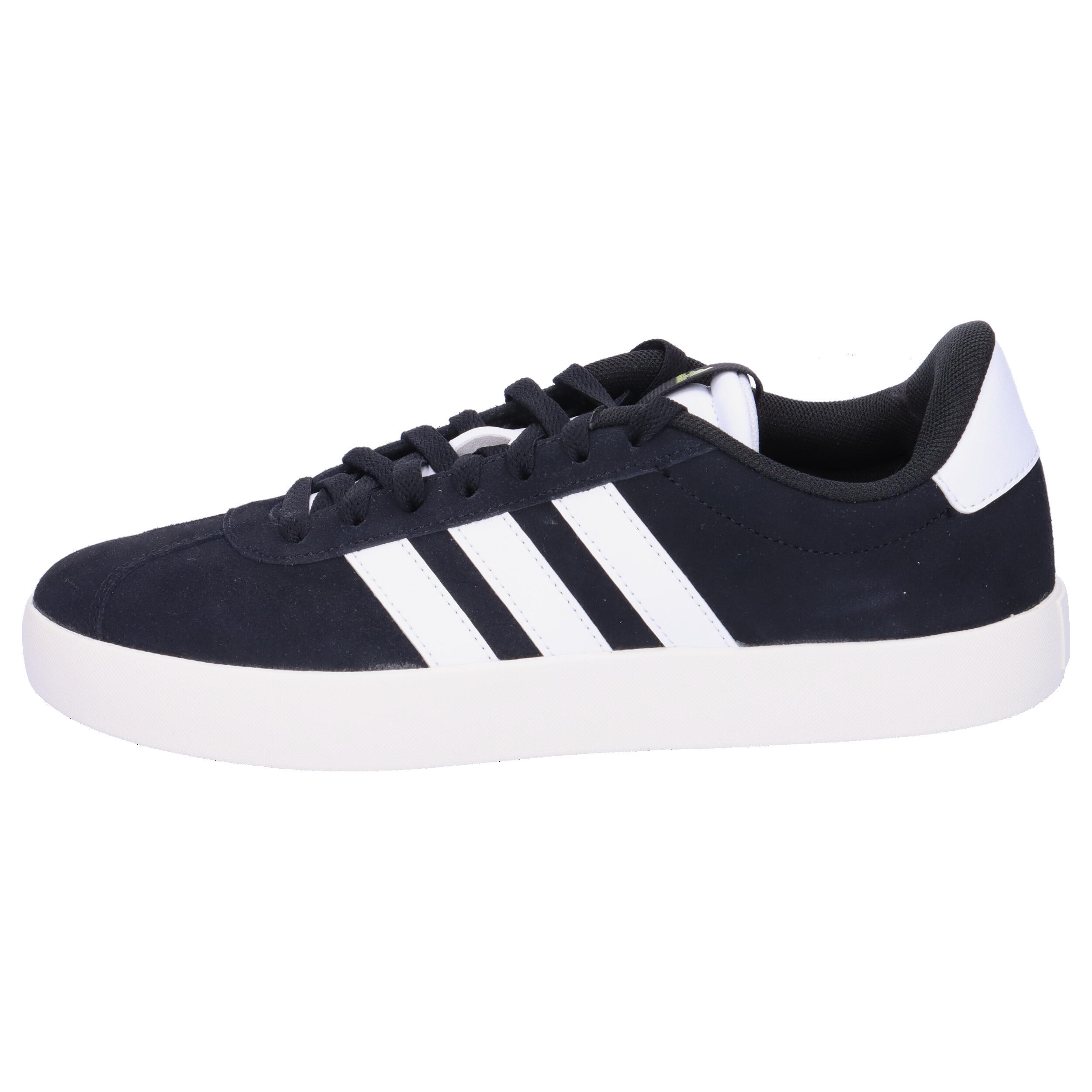 VL Court 3.0 Schoenen 10/15