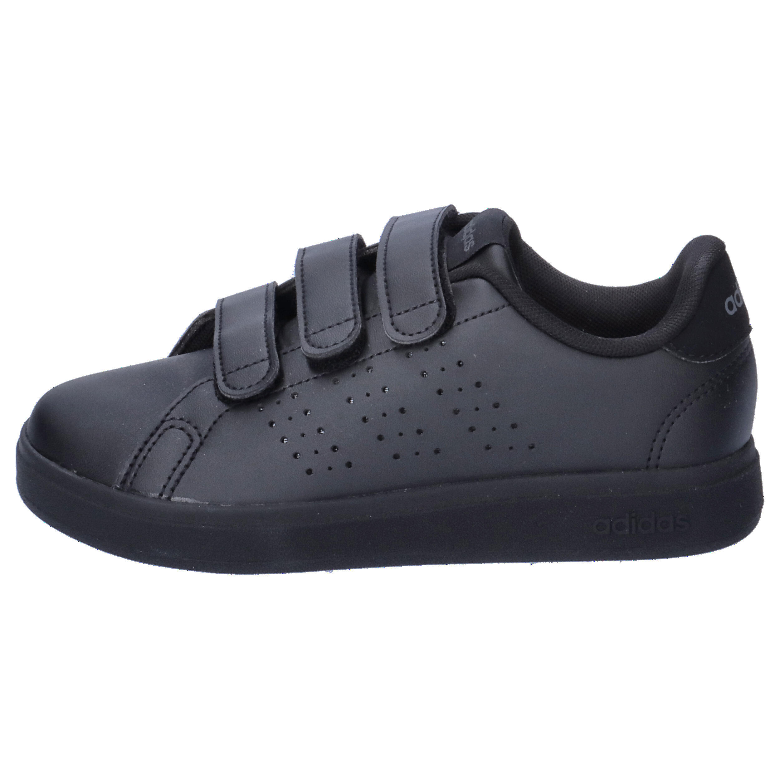 Advantage Base 2.0 Kids Schuh 10/16