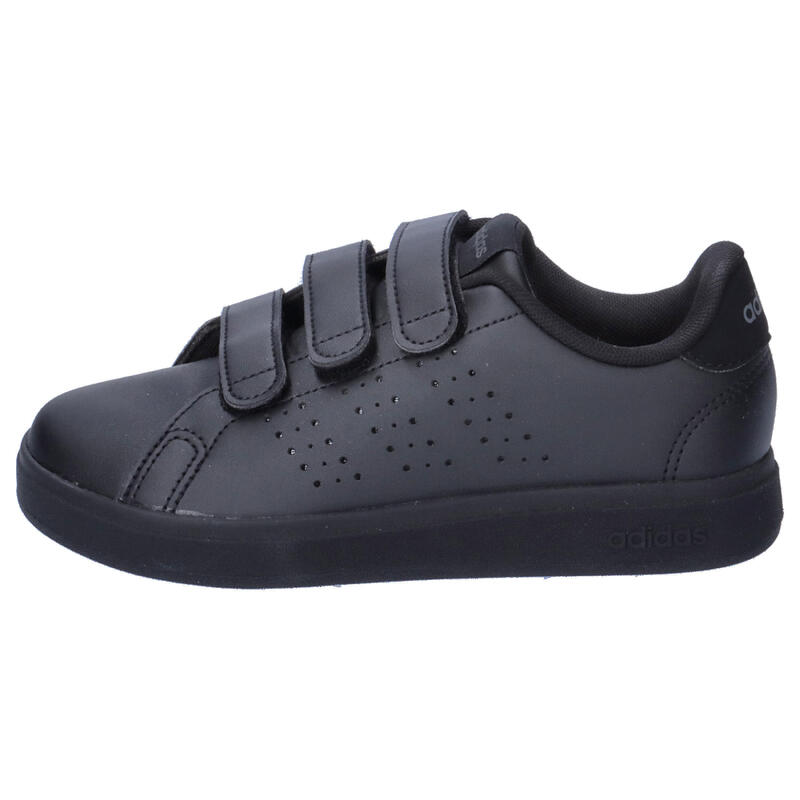 Pantofi sport Advantage Base 2.0 pentru copii