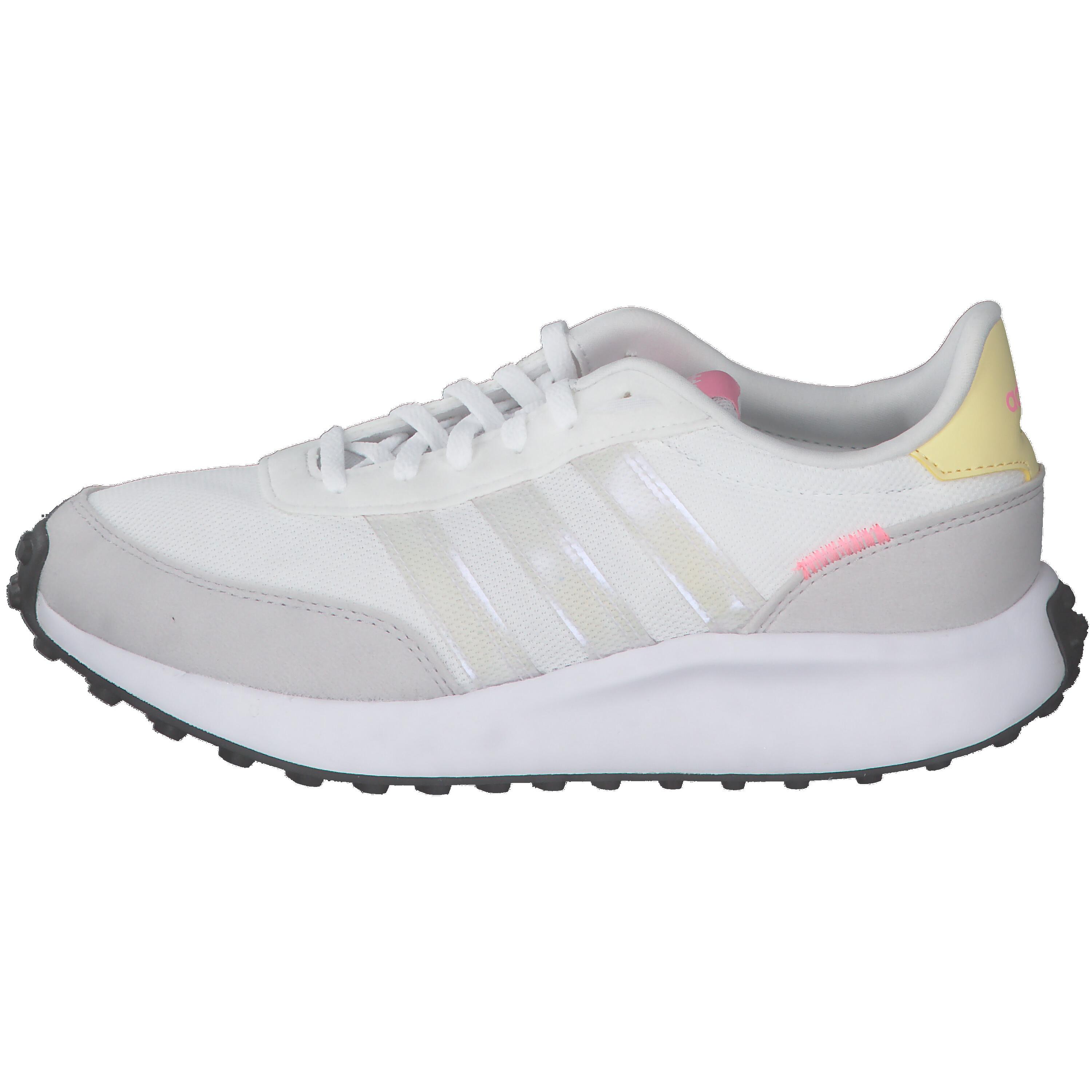Run 70s Schuh 10/15