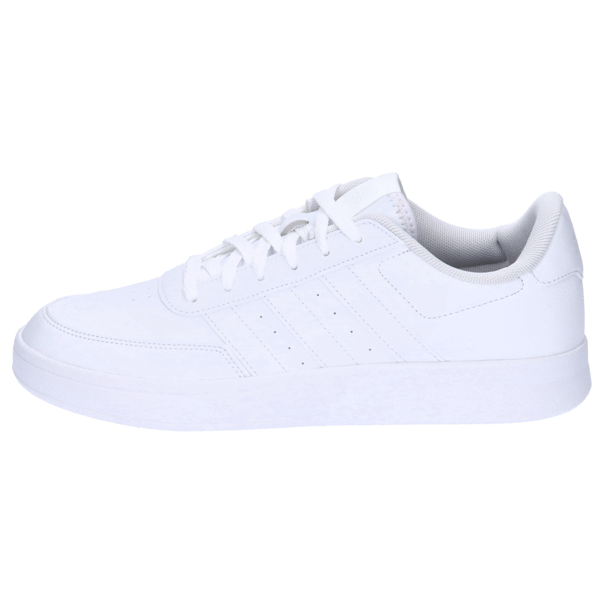 Breaknet 2.0 Shoes 10/15