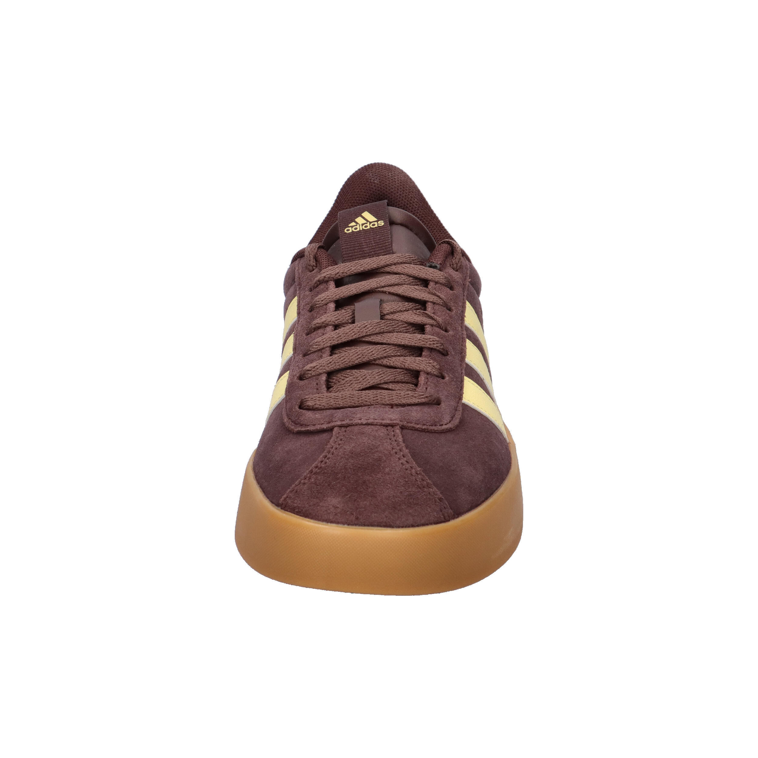 adidas Damen Sneaker VL COURT 3.0 3/15