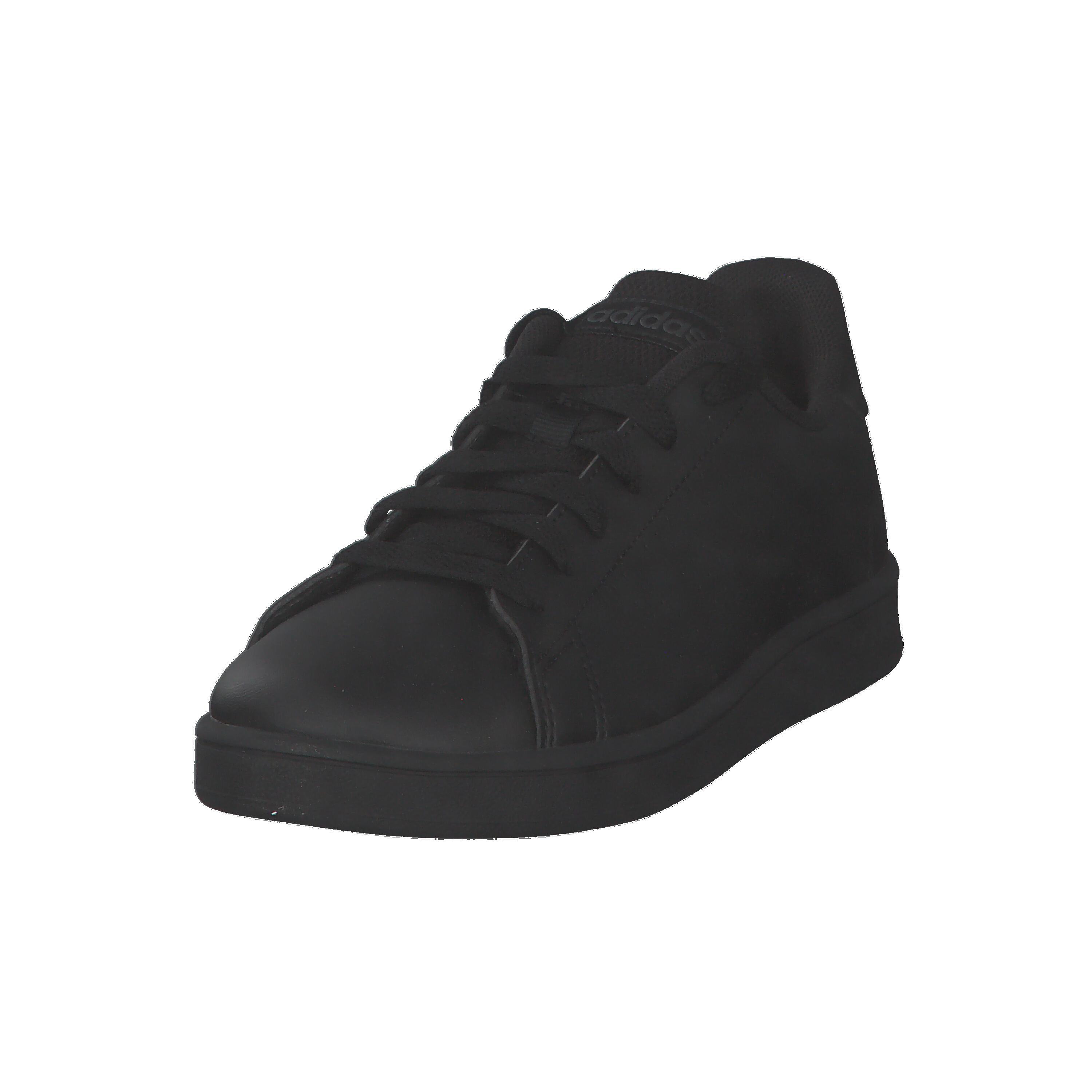 Advantage Lifestyle Court Lace Schuh 7/13