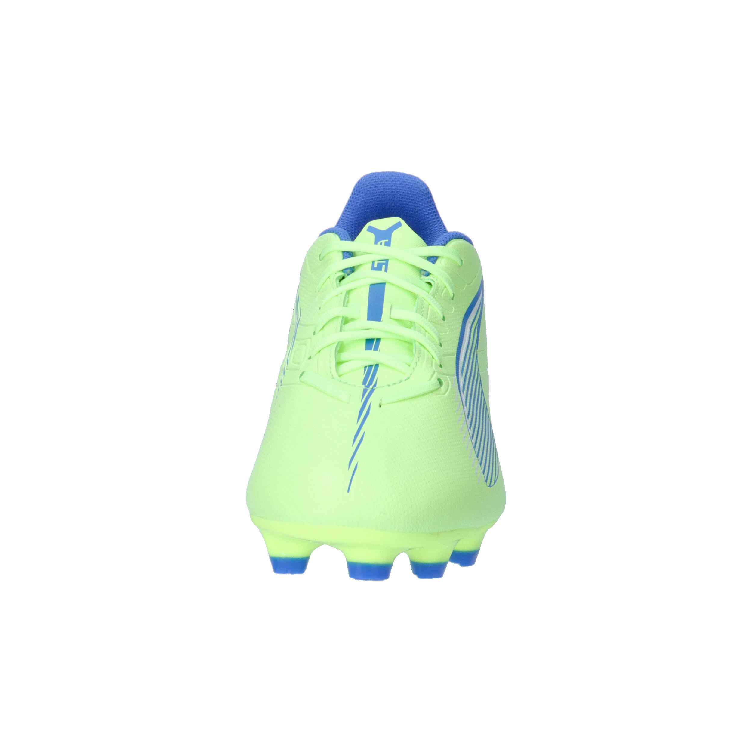 Buty piłkarskie unisex PUMA ULTRA 5 PLAY FG/AG 8/10