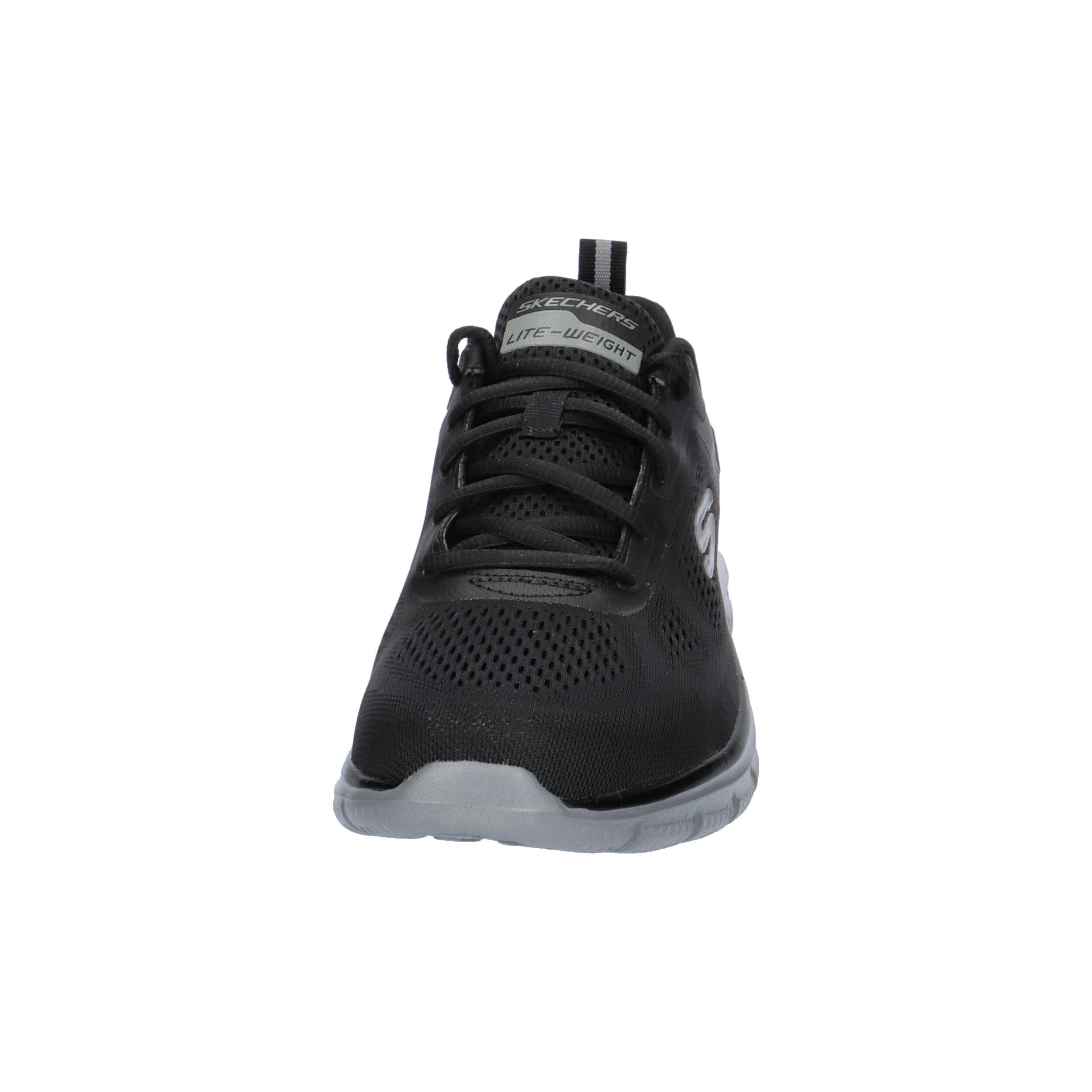 Buty do chodzenia męskie Skechers 232698BKCC 3/15