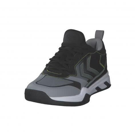 Uruz Gg12 Hallenschuh Unisex 9/15