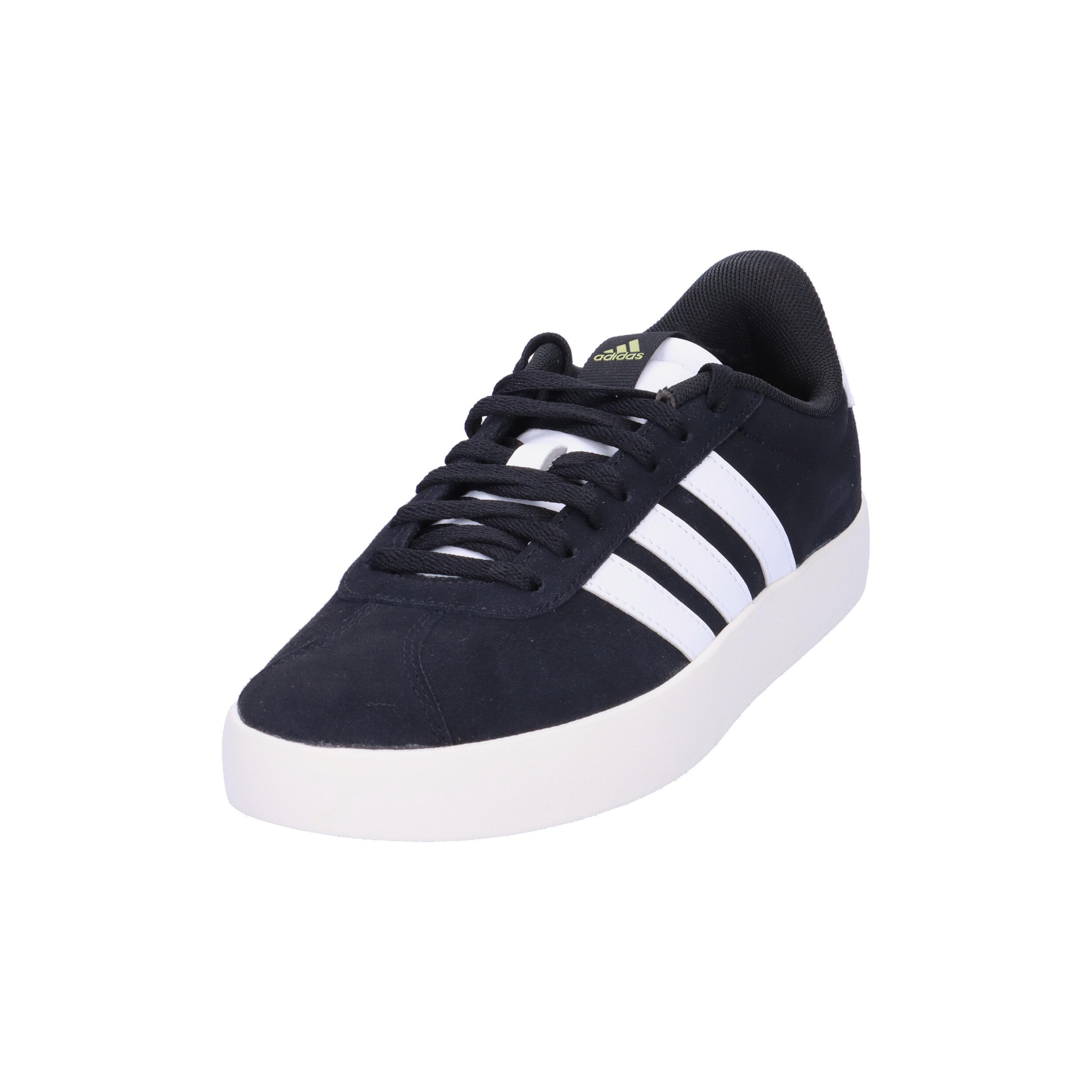 VL Court 3.0 Schoenen 9/15