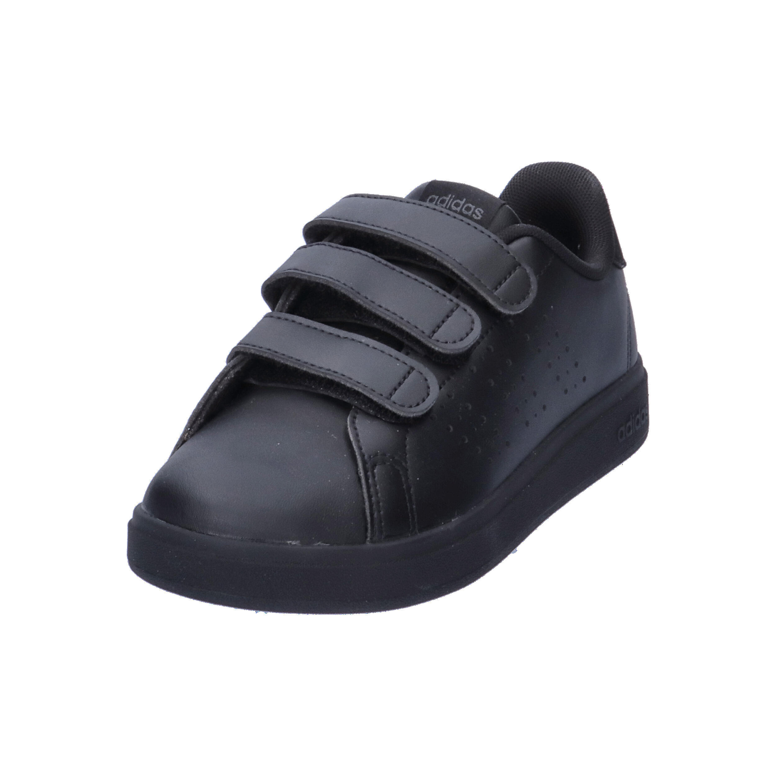 Advantage Base 2.0 Kids Schuh 9/16