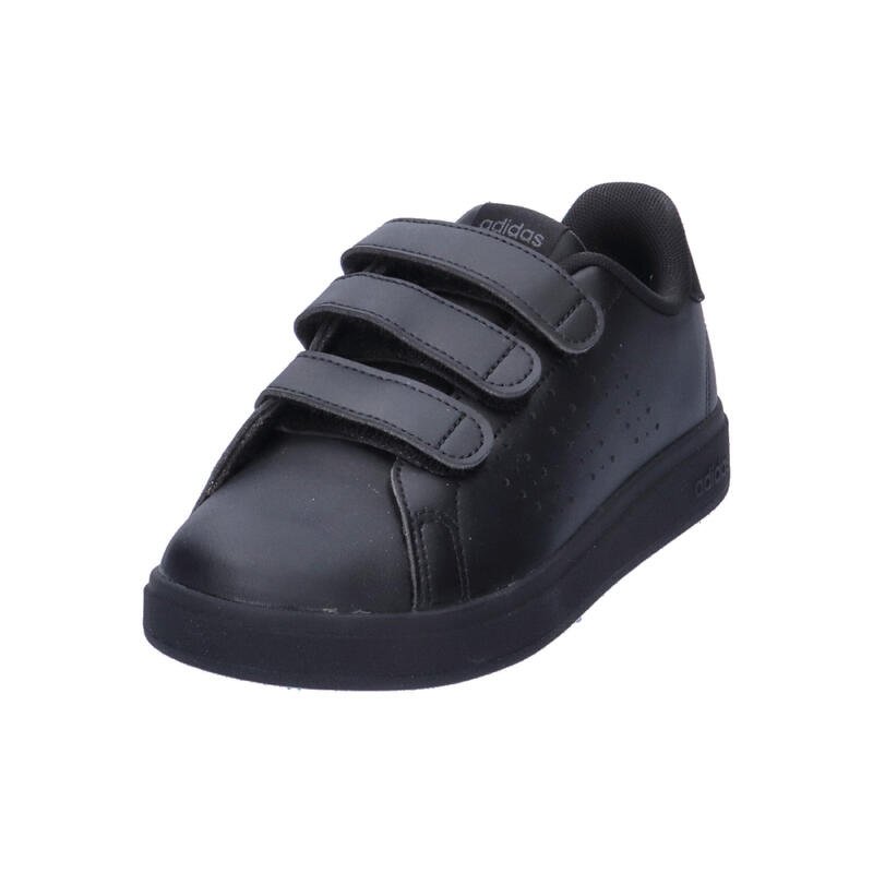 Pantofi sport Advantage Base 2.0 pentru copii