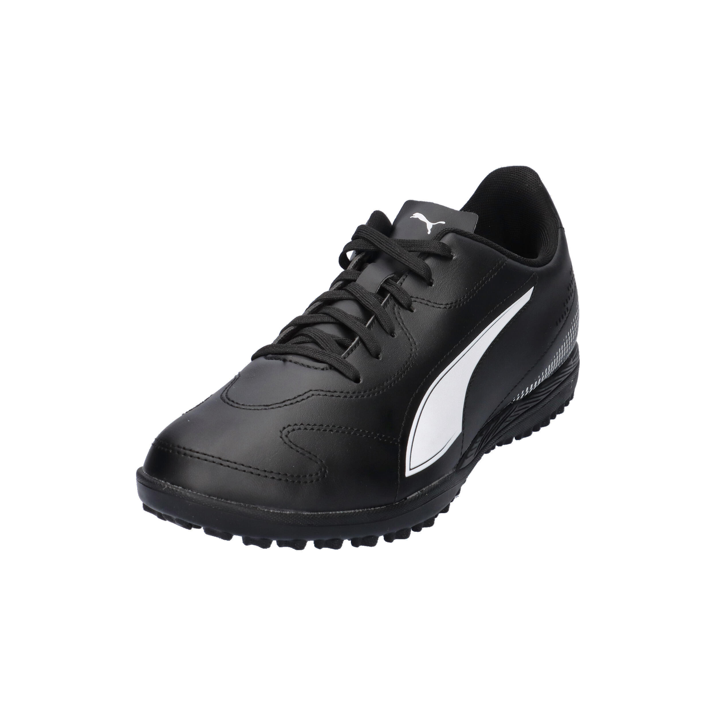 Puma Herren Fußballschuhe Vitoria II TT 108501 4/15