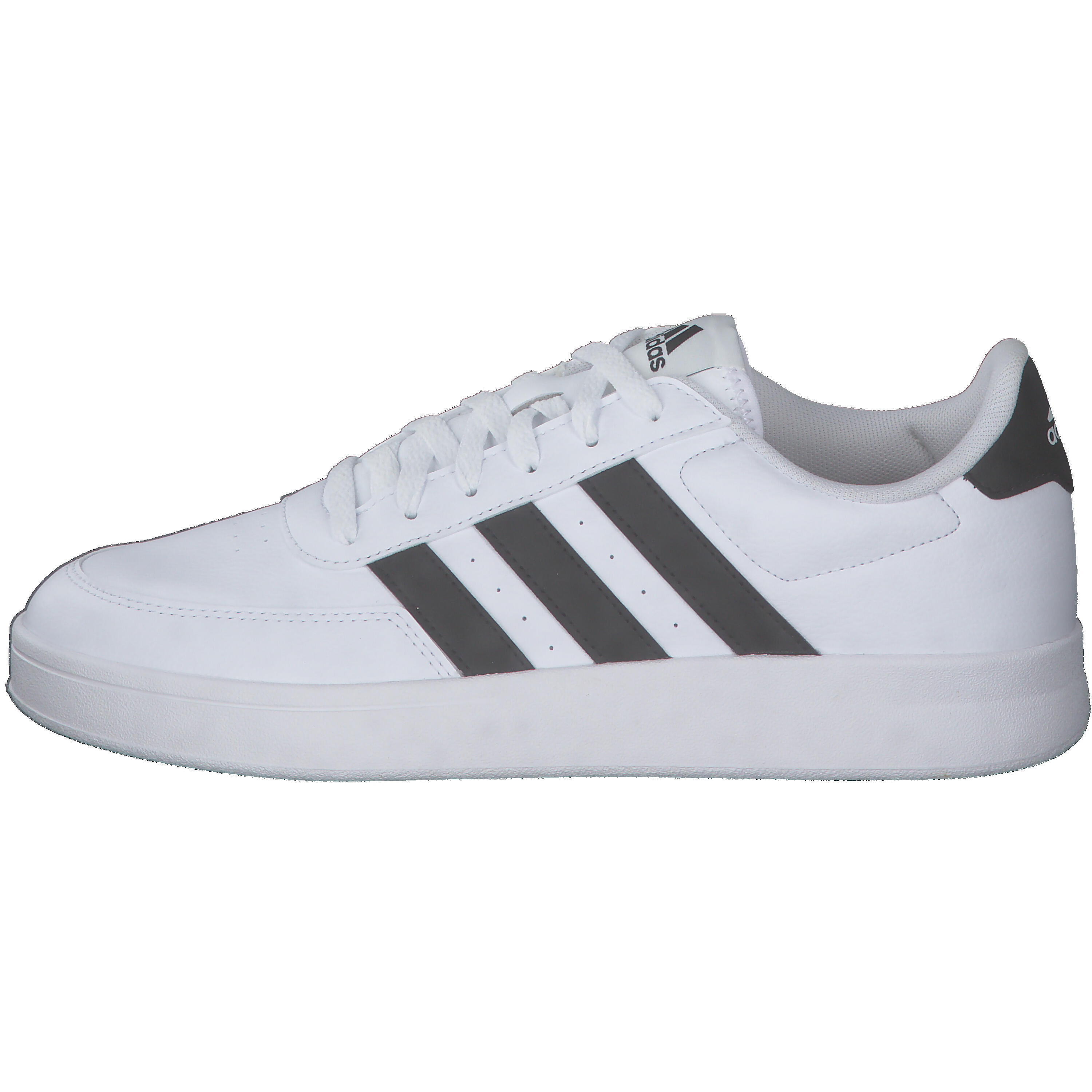 Breaknet 2.0 Schoenen 10/15