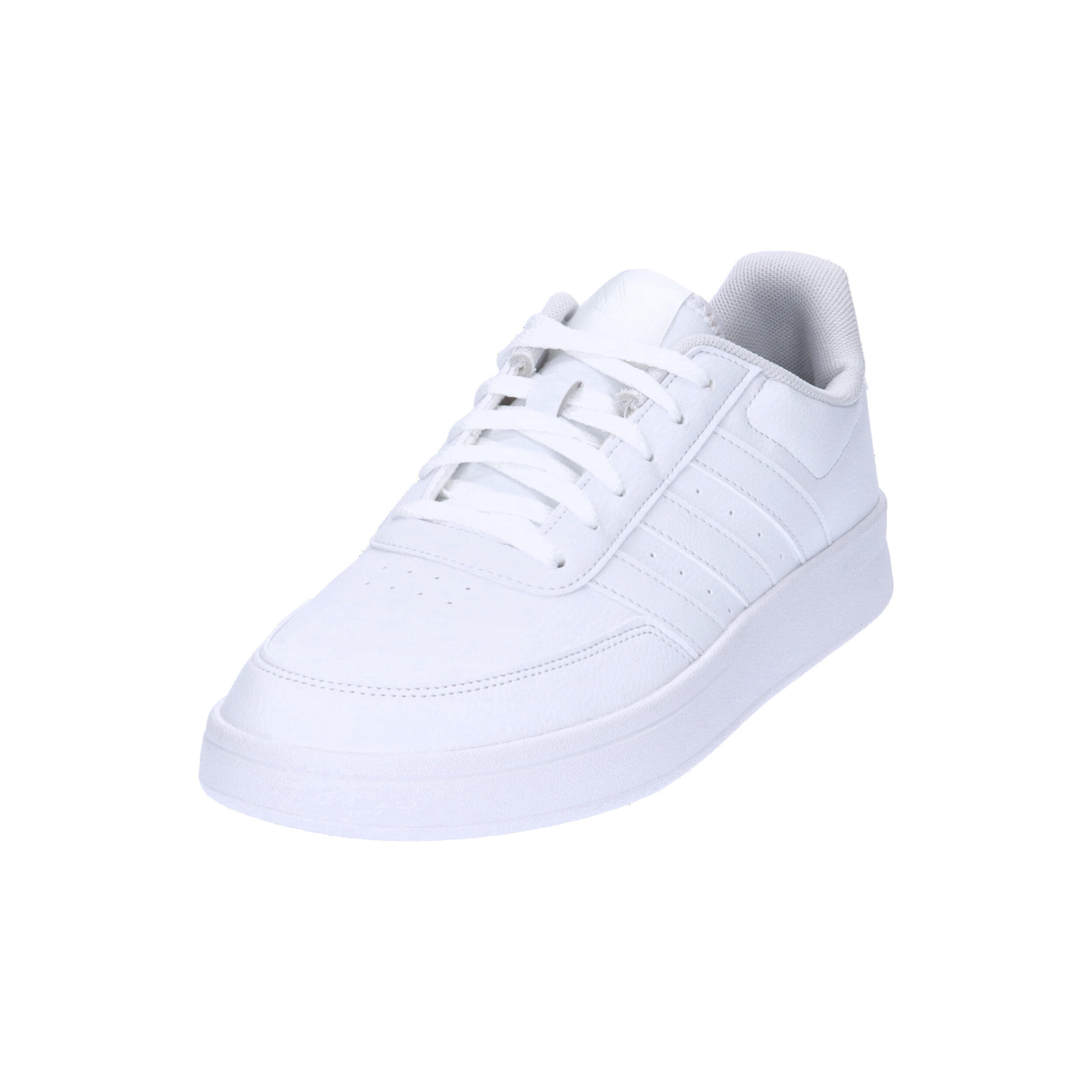 Breaknet 2.0 Shoes 9/15