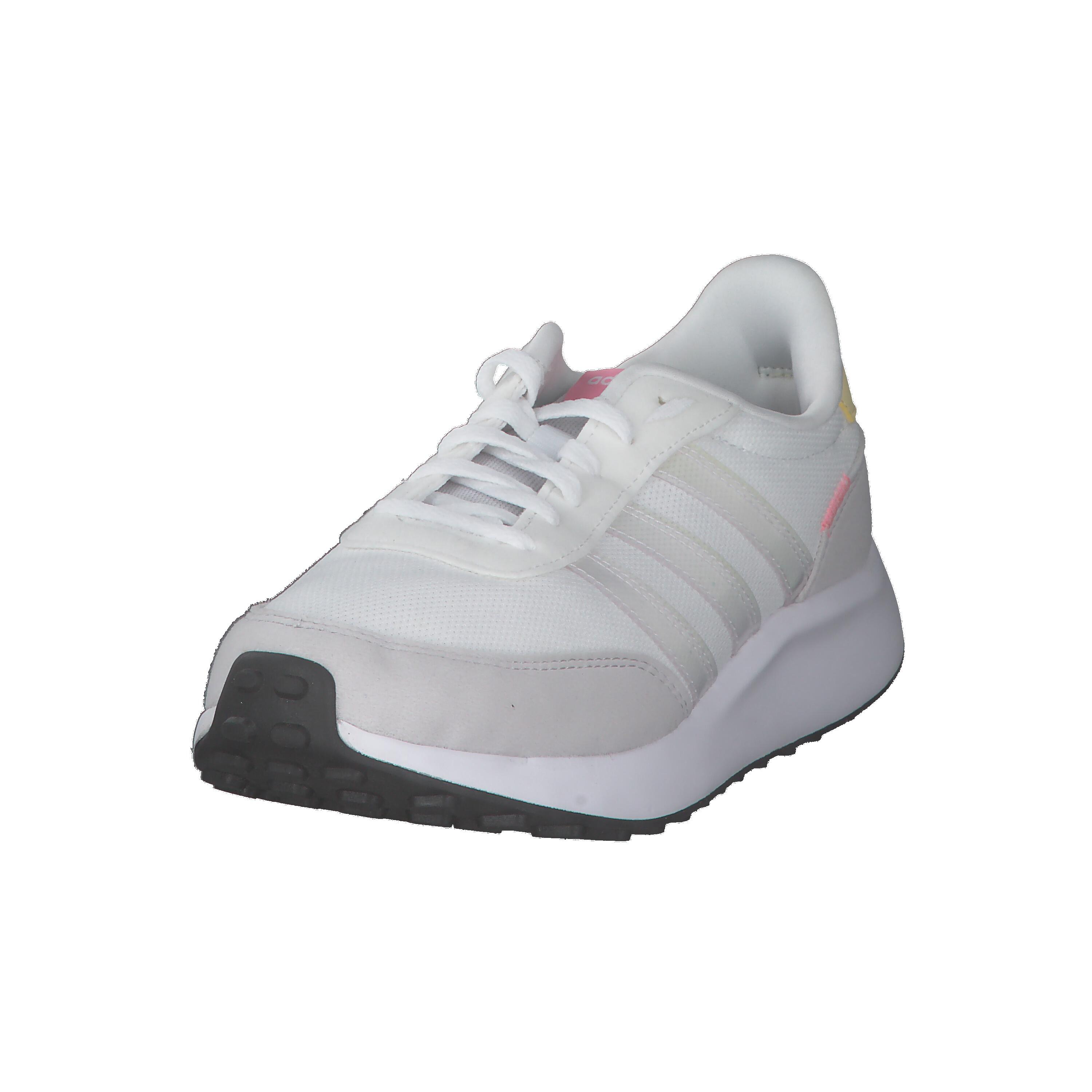 Run 70s Schuh 9/15
