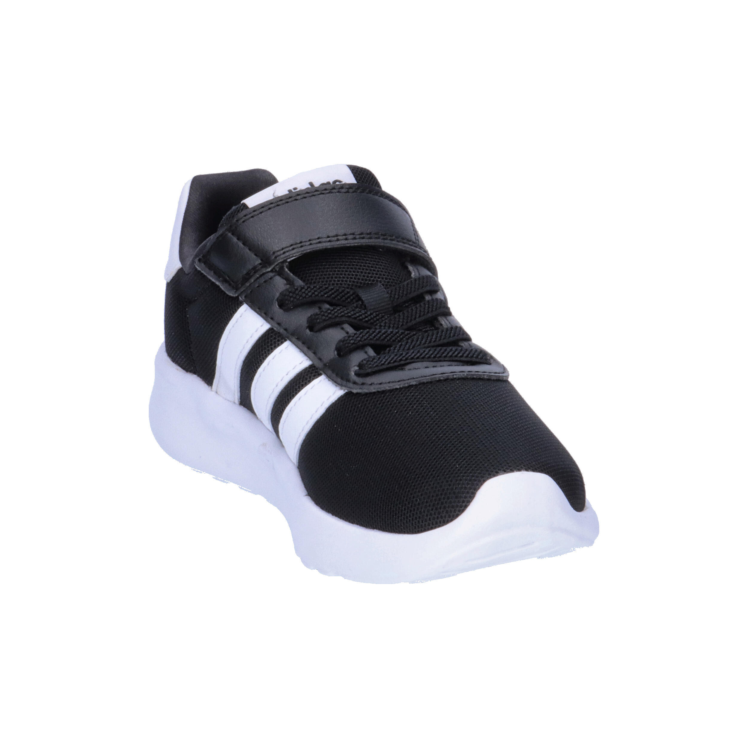 Schoen Adidas model IE1133 voor unisex jongens 2/15