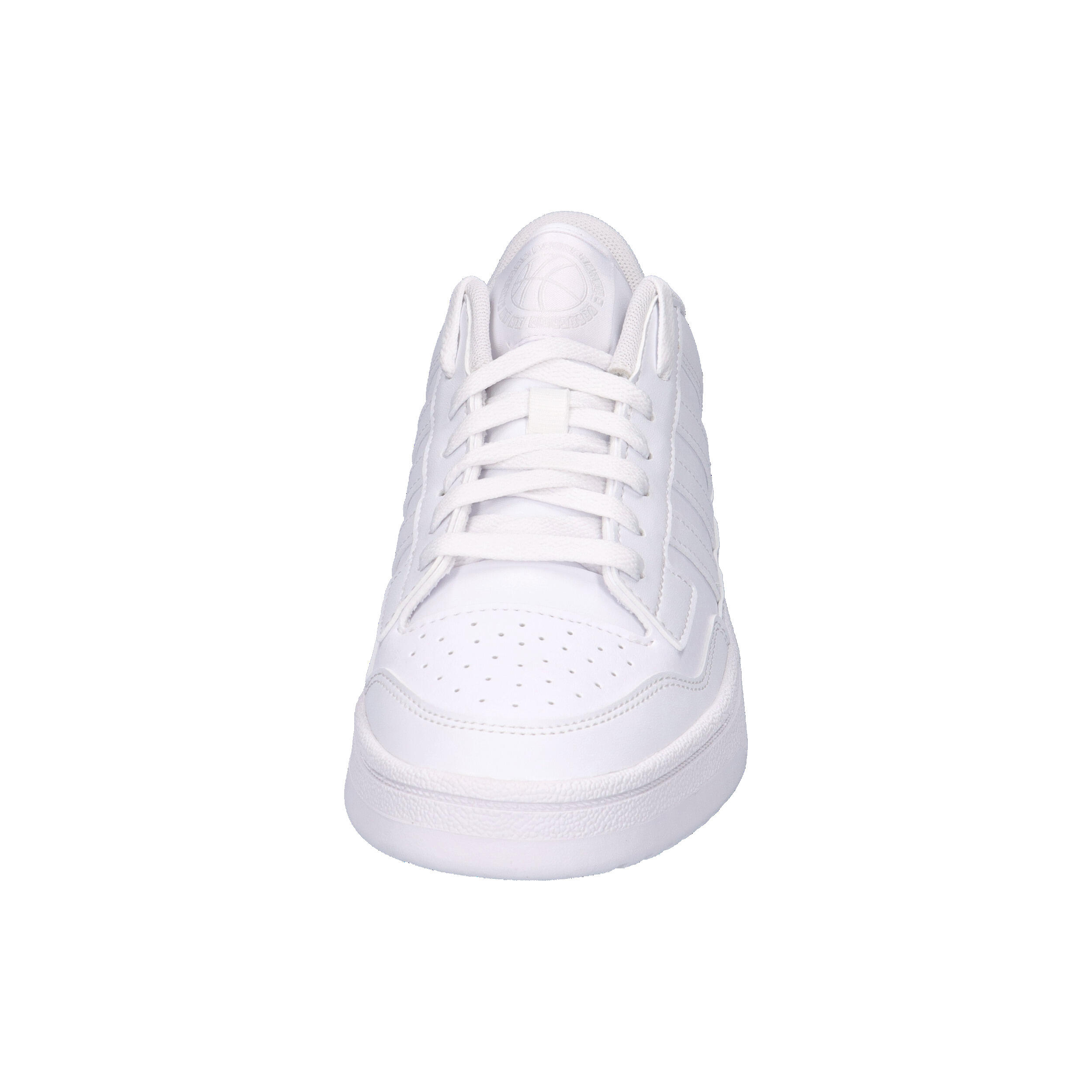Zapatillas adidas Rapid Court 3/15