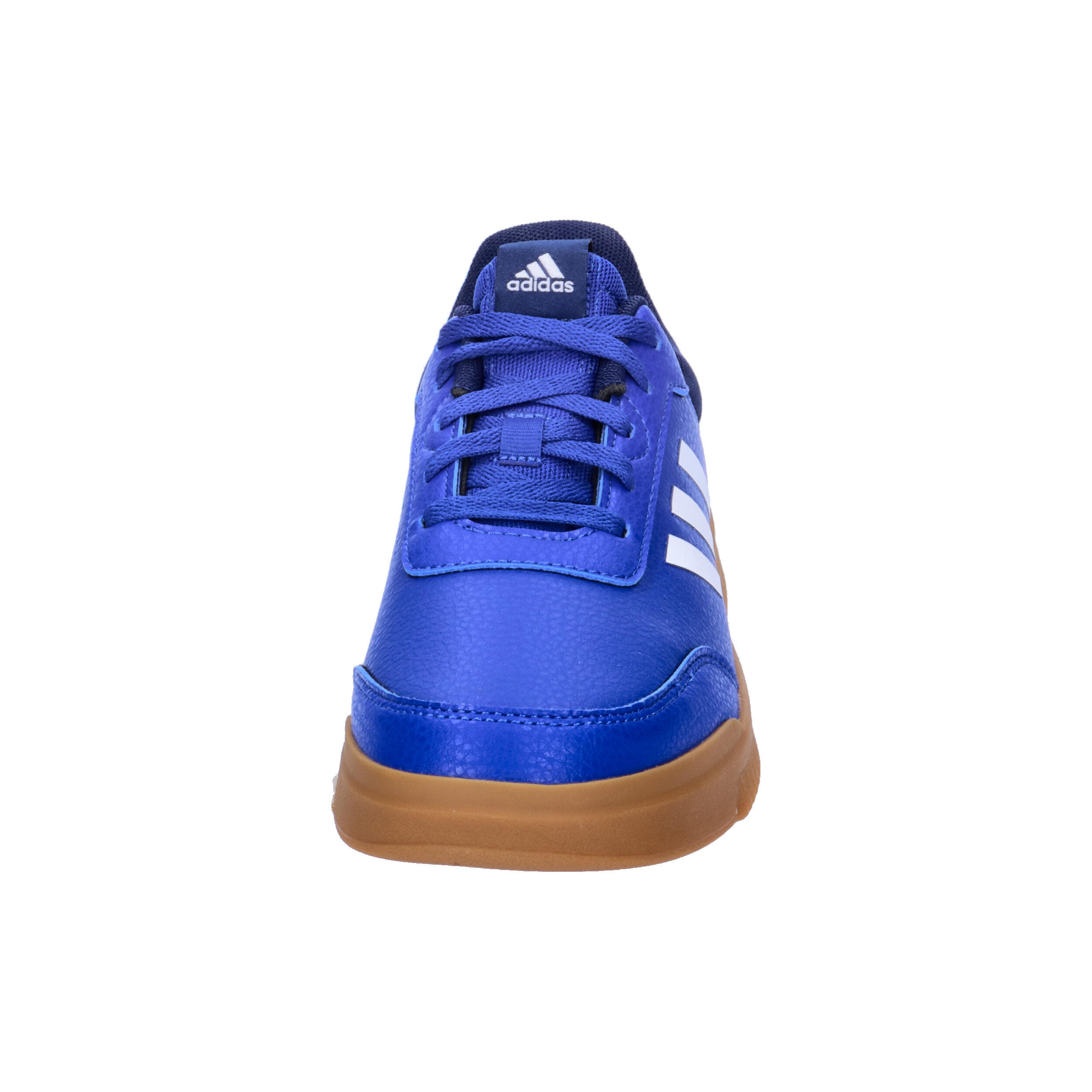 Tensaur Sport Training Veterschoenen 8/10