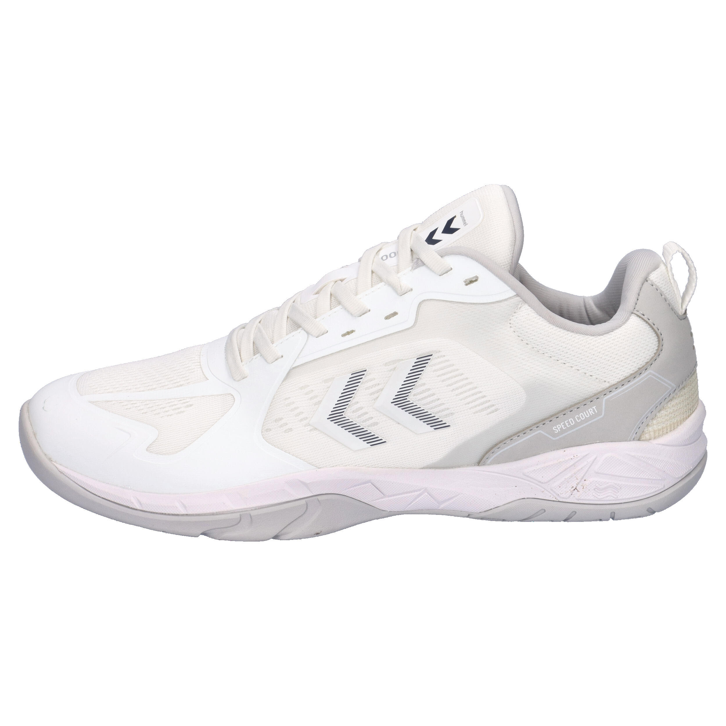 Hummel Speed Court Indoor Shoes 10/15