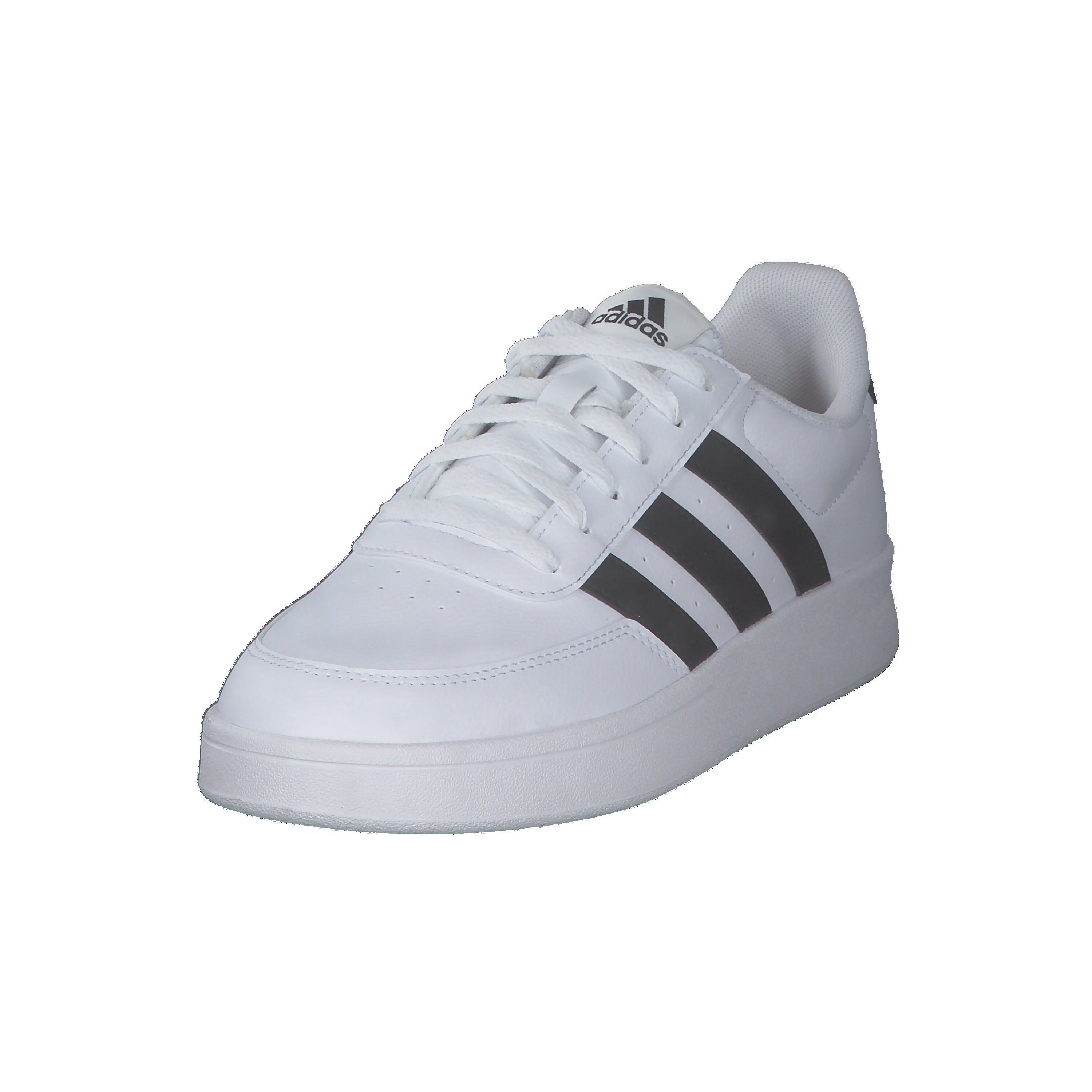 Breaknet 2.0 Schoenen 9/15