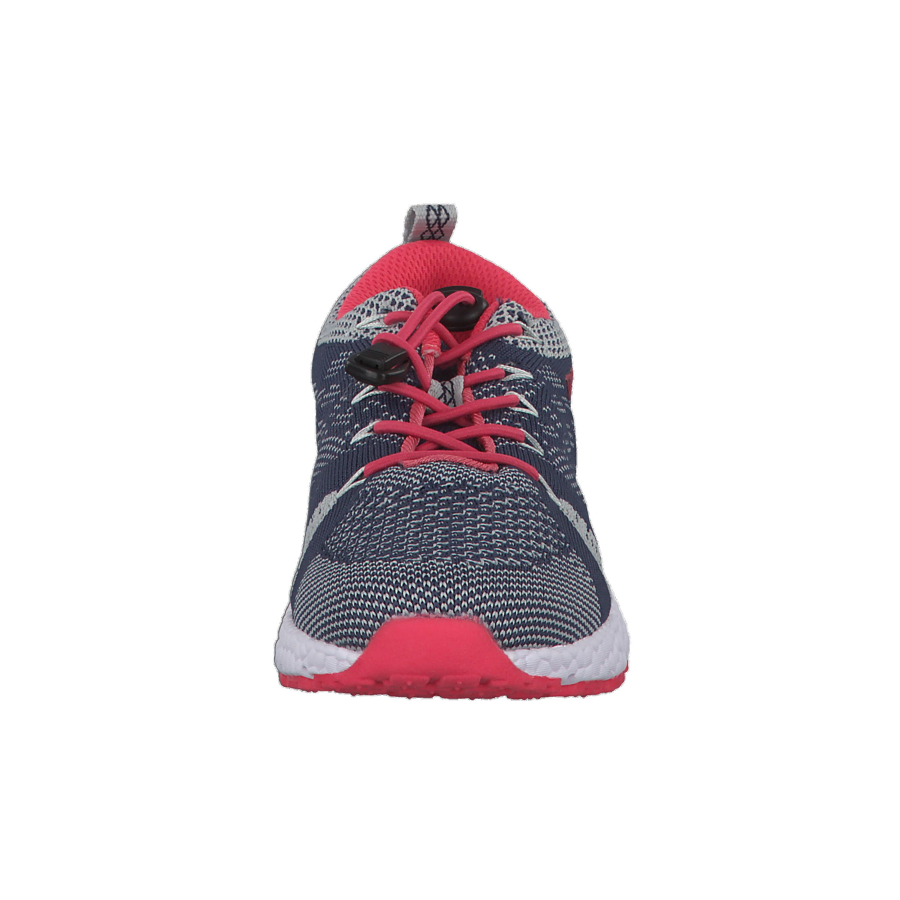 CMP Kinder Trainingsschuhe Knit Fitness 38Q9894 3/15