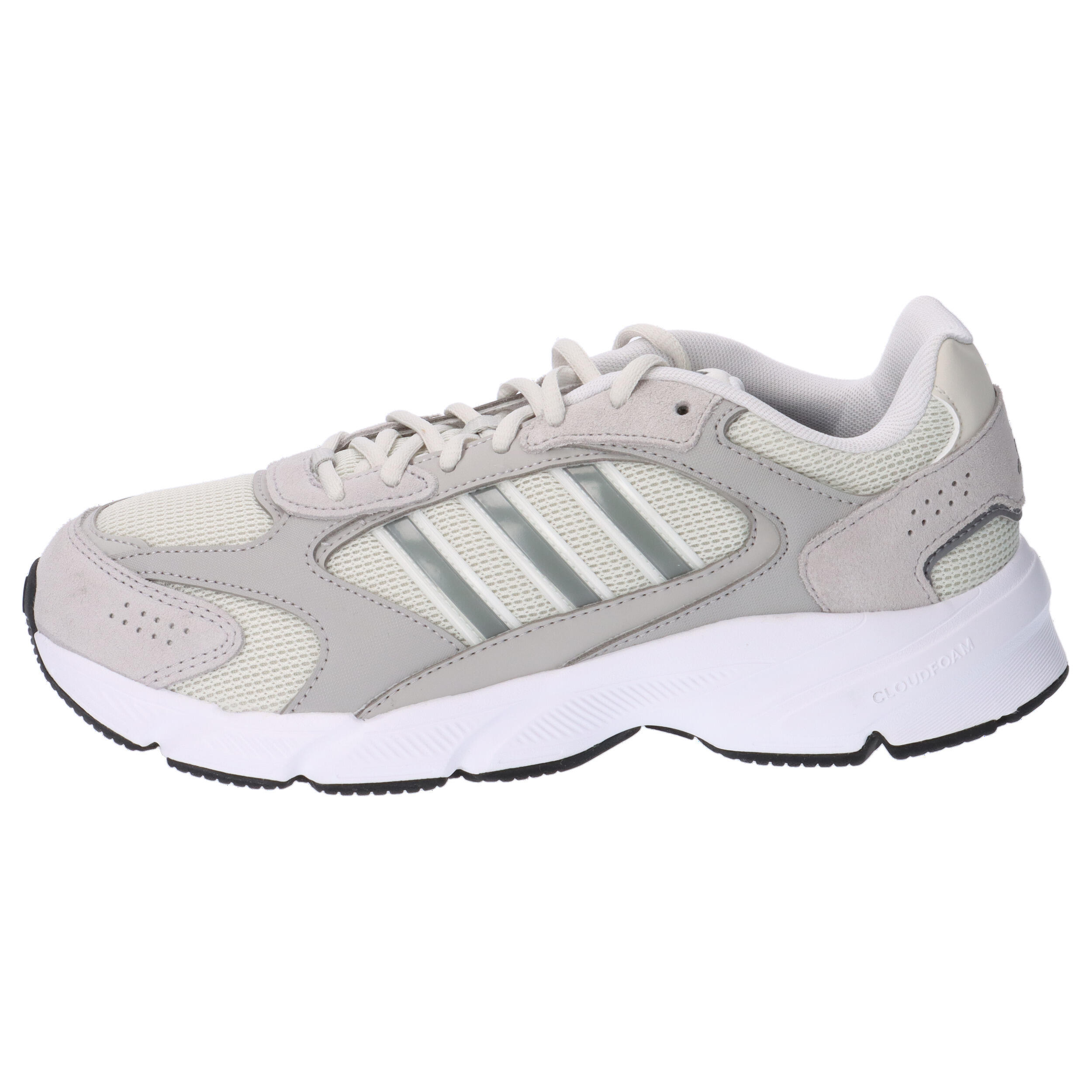 Zapatilla Crazychaos 2000 10/15