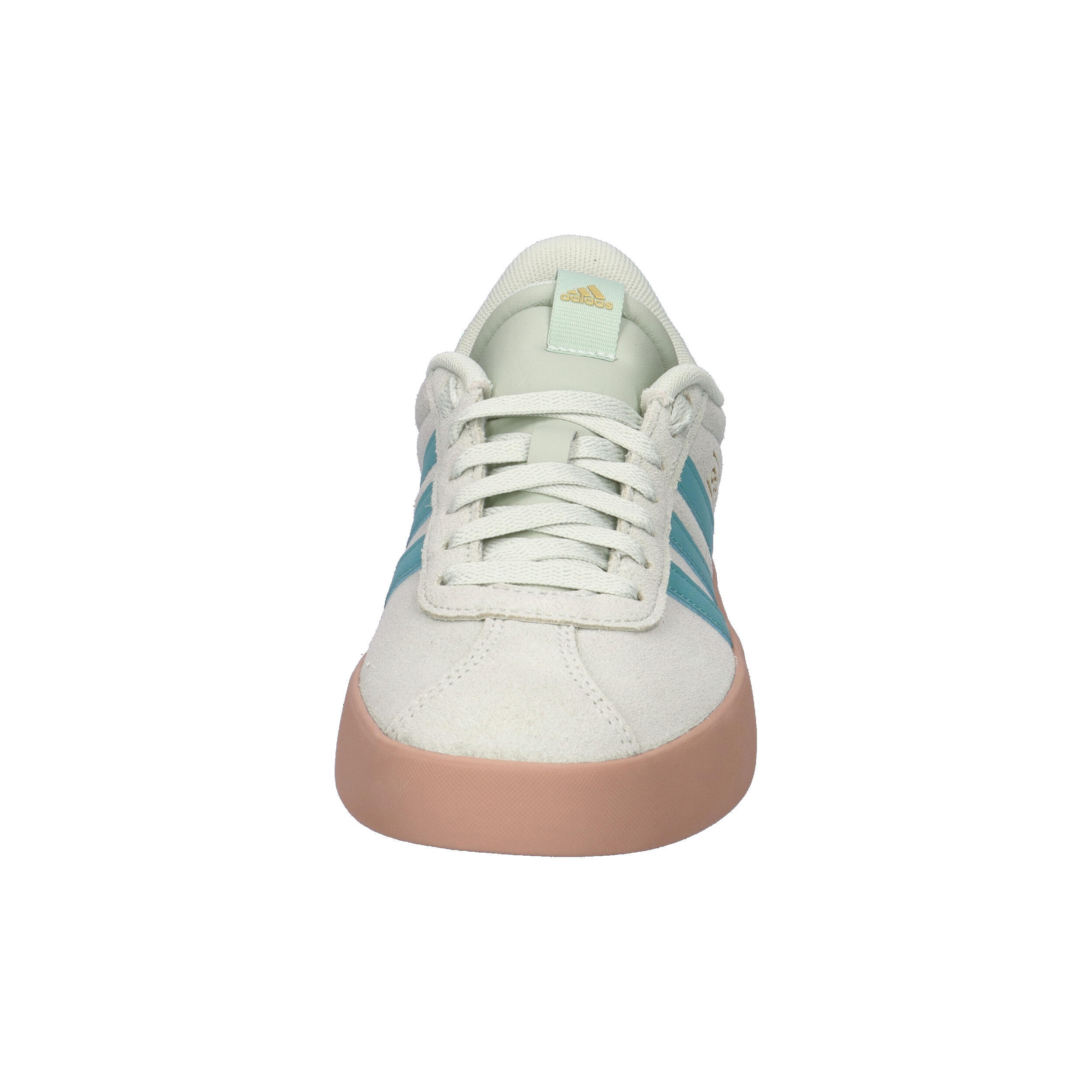 adidas Damen Sneaker VL COURT 3.0 3/15