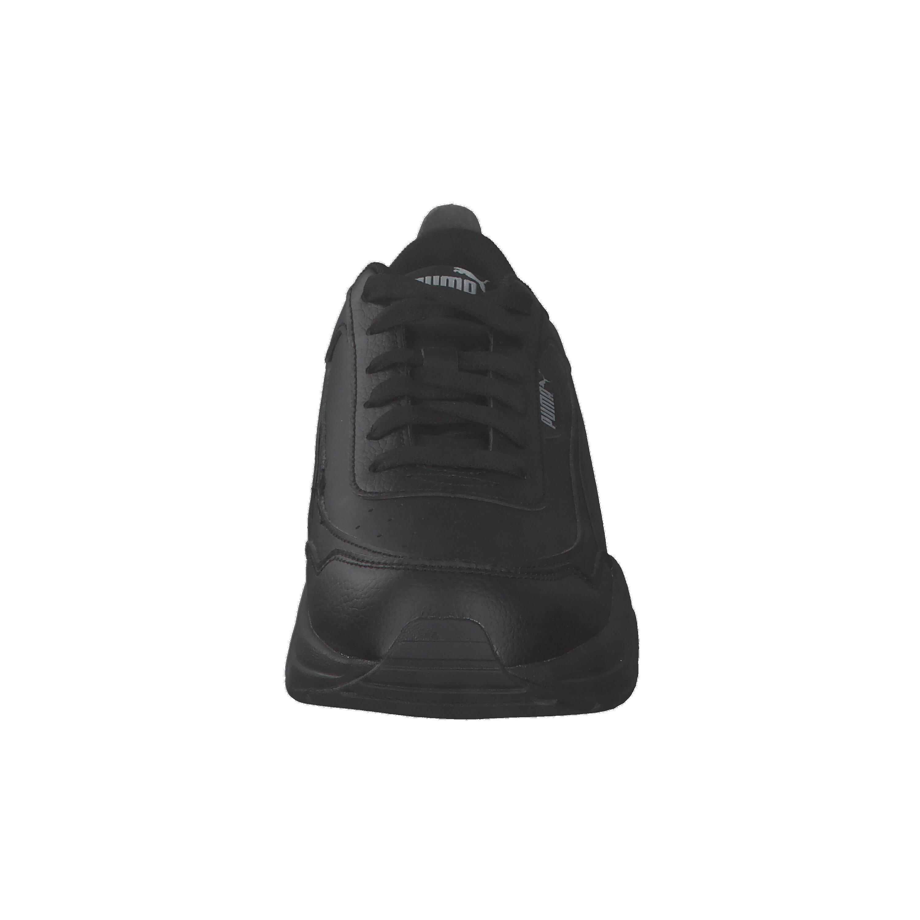 Sneakers Cilia Mode Femme PUMA 8/10