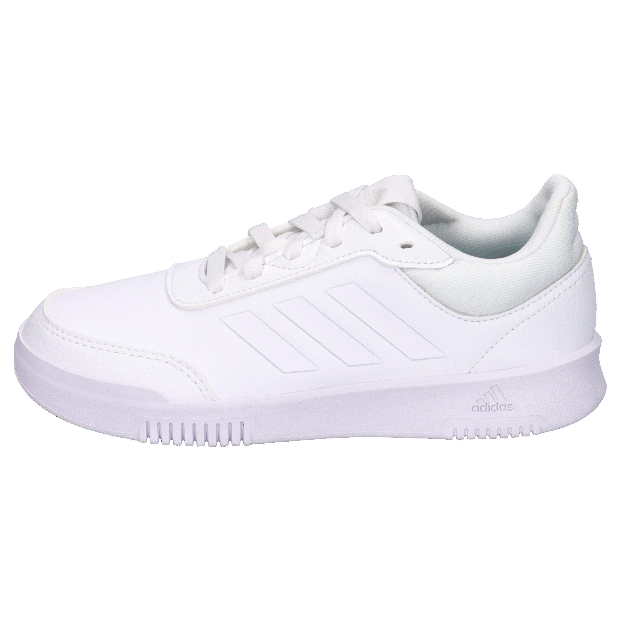 Tensaur Sport Training Veterschoenen 10/15
