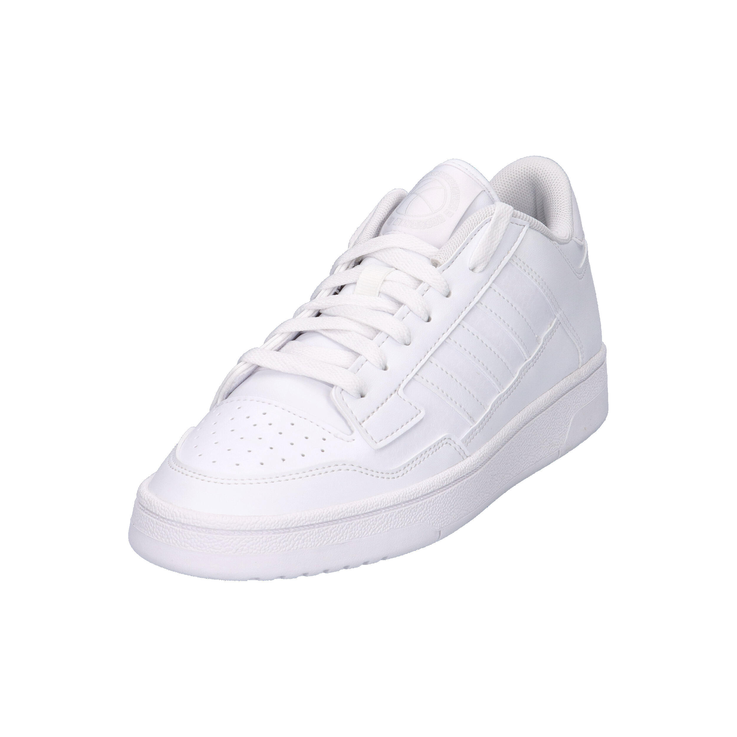 Zapatillas adidas Rapid Court 4/15