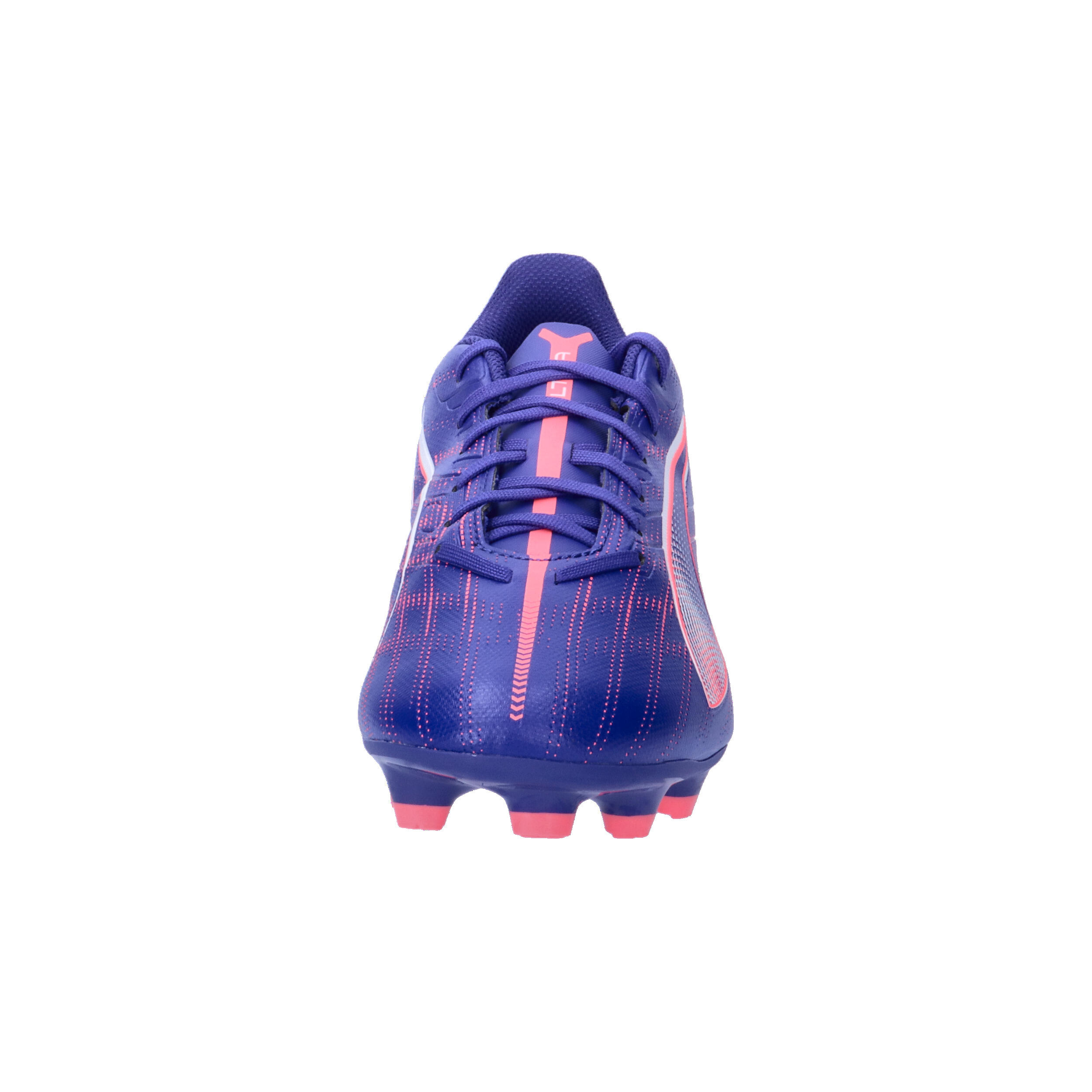 Scarpe da calcio ULTRA 5 PLAY FG/AG PUMA 6/8