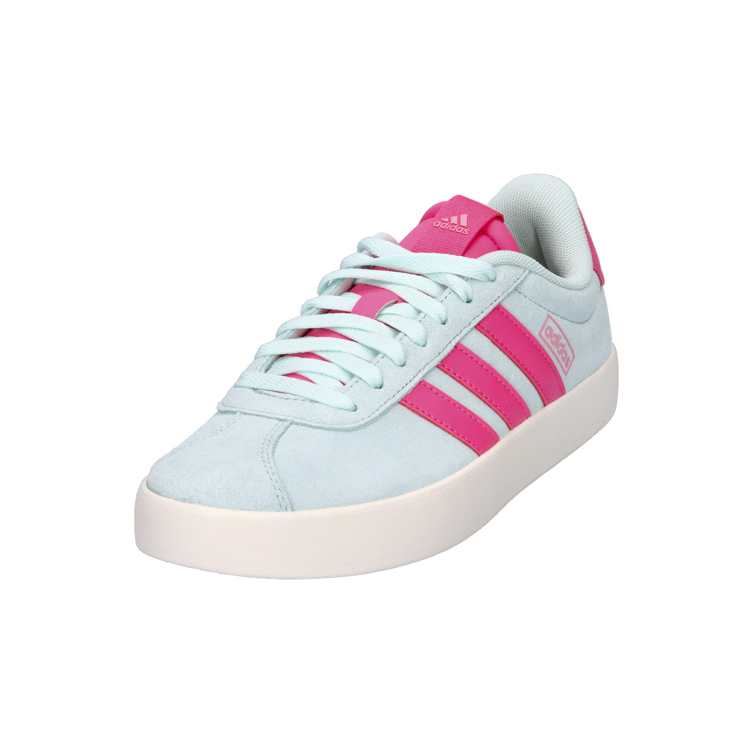 Zapatilla VL Court 3.0 9/15