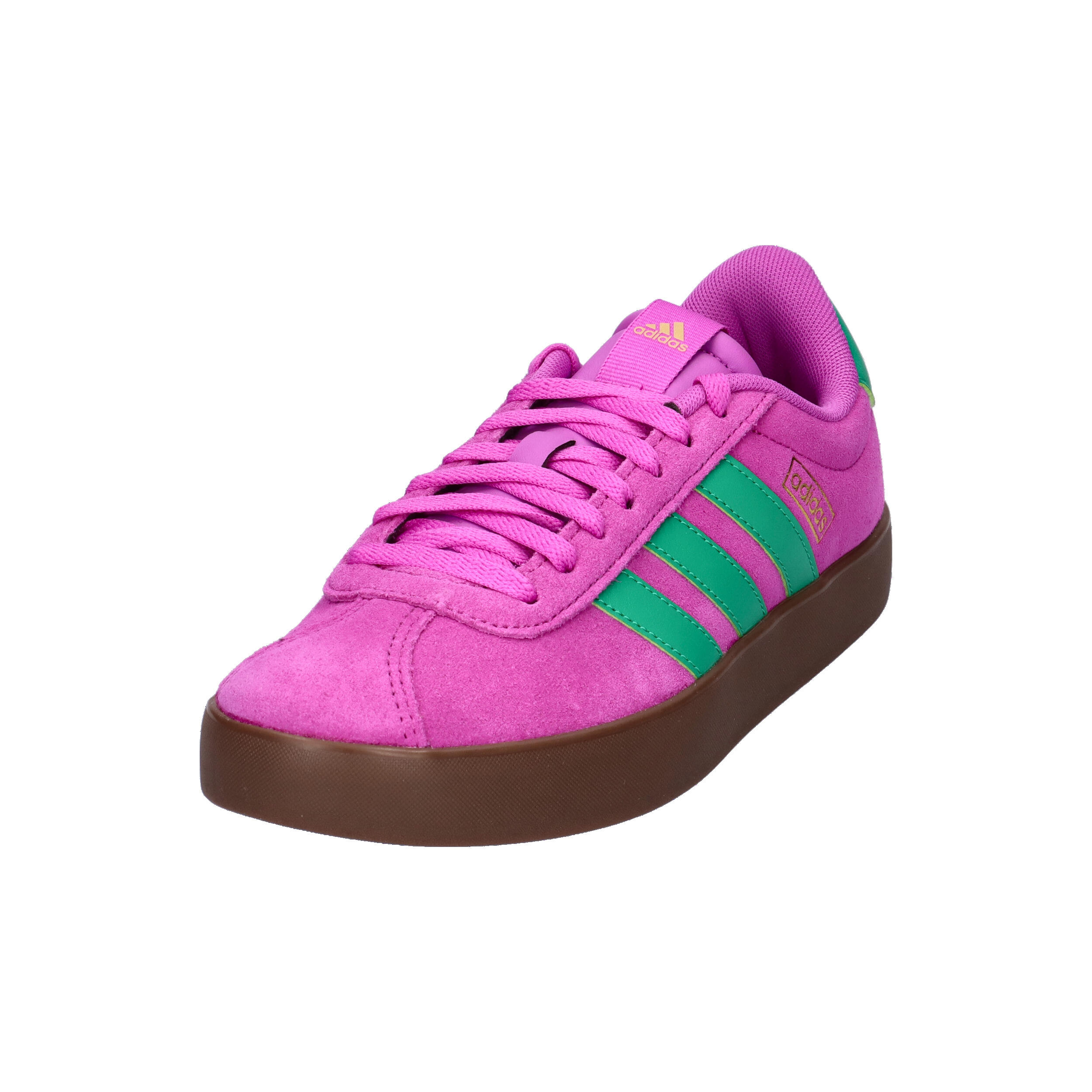 VL Court 3.0 Schuh 9/15