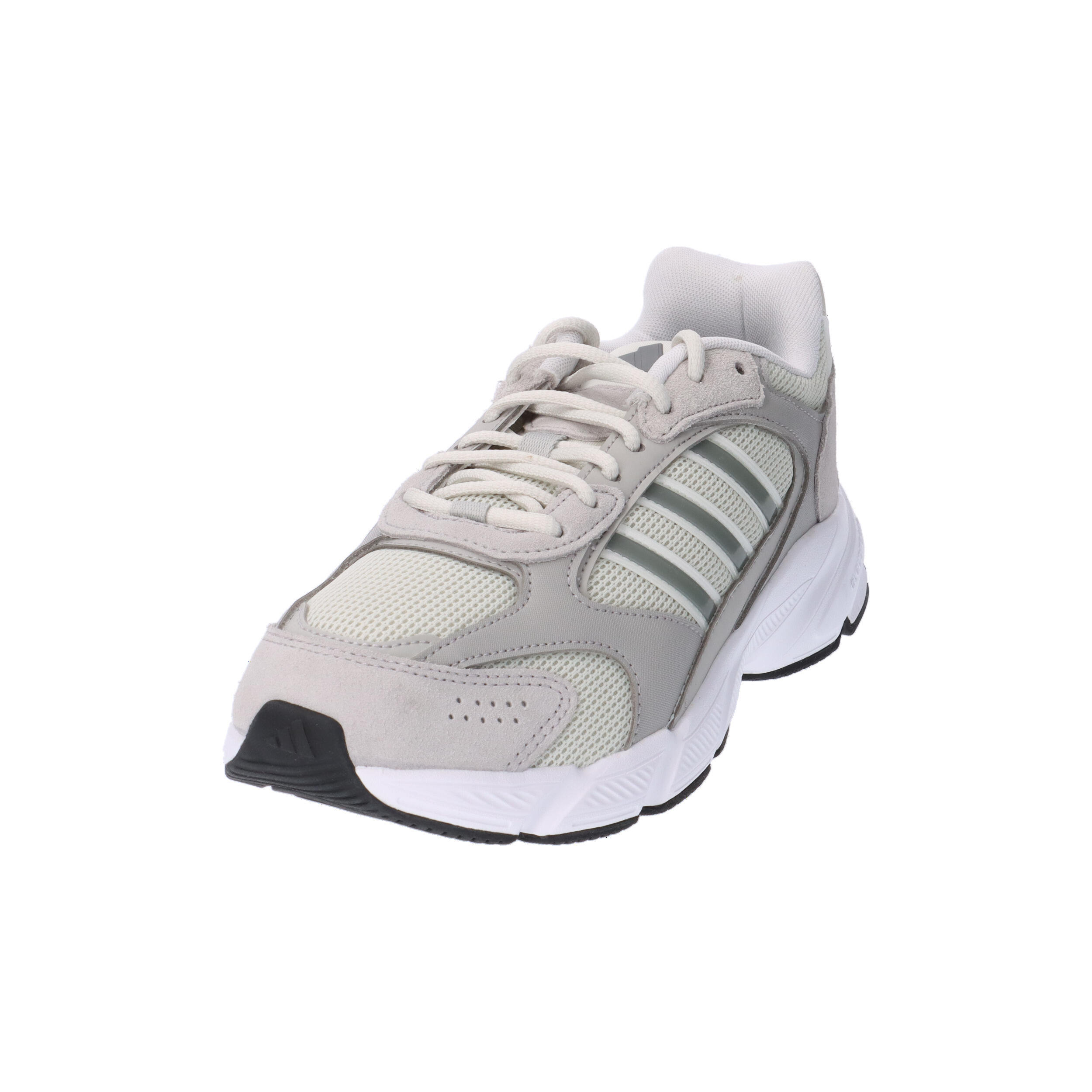 Zapatilla Crazychaos 2000 9/15