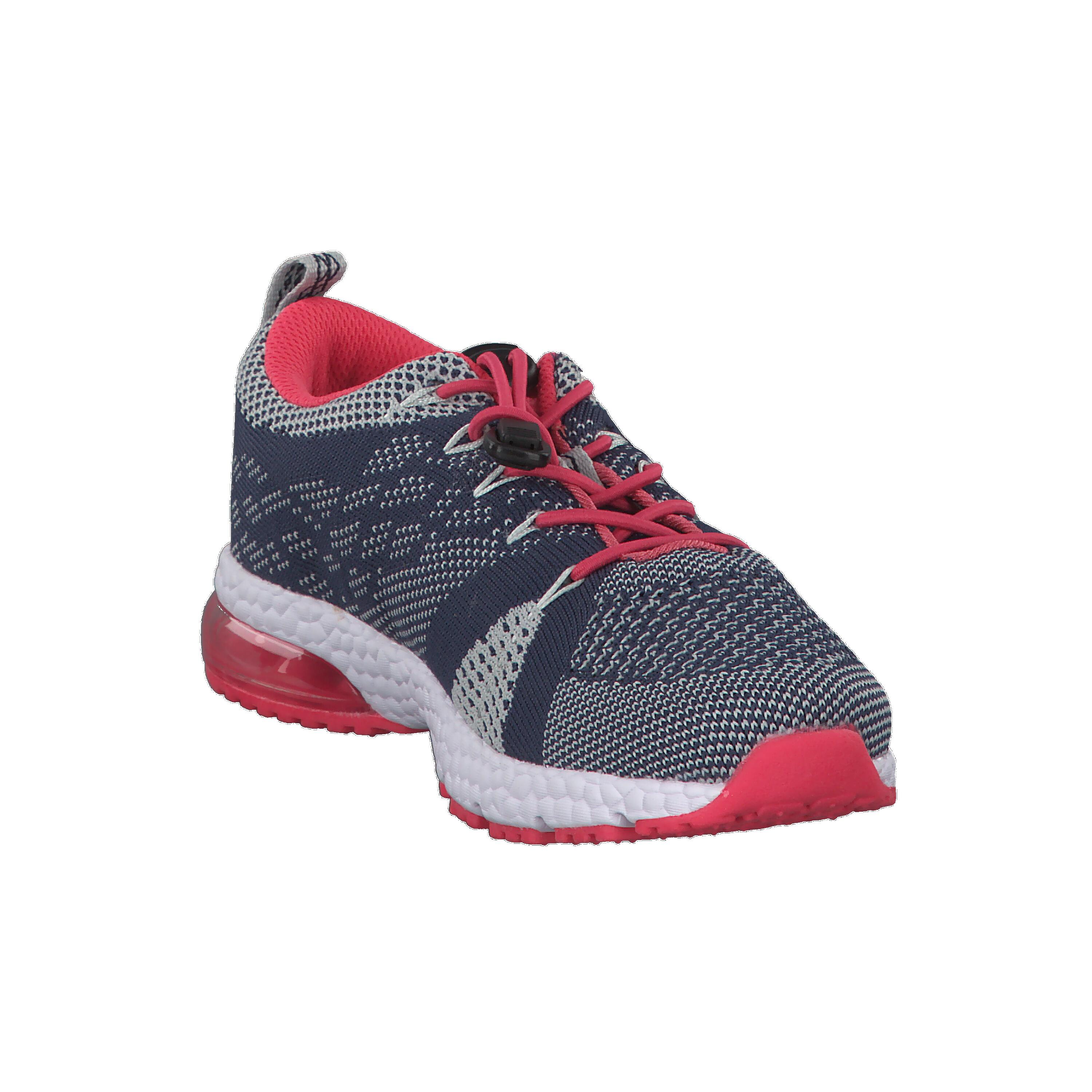 CMP Kinder Trainingsschuhe Knit Fitness 38Q9894 2/15