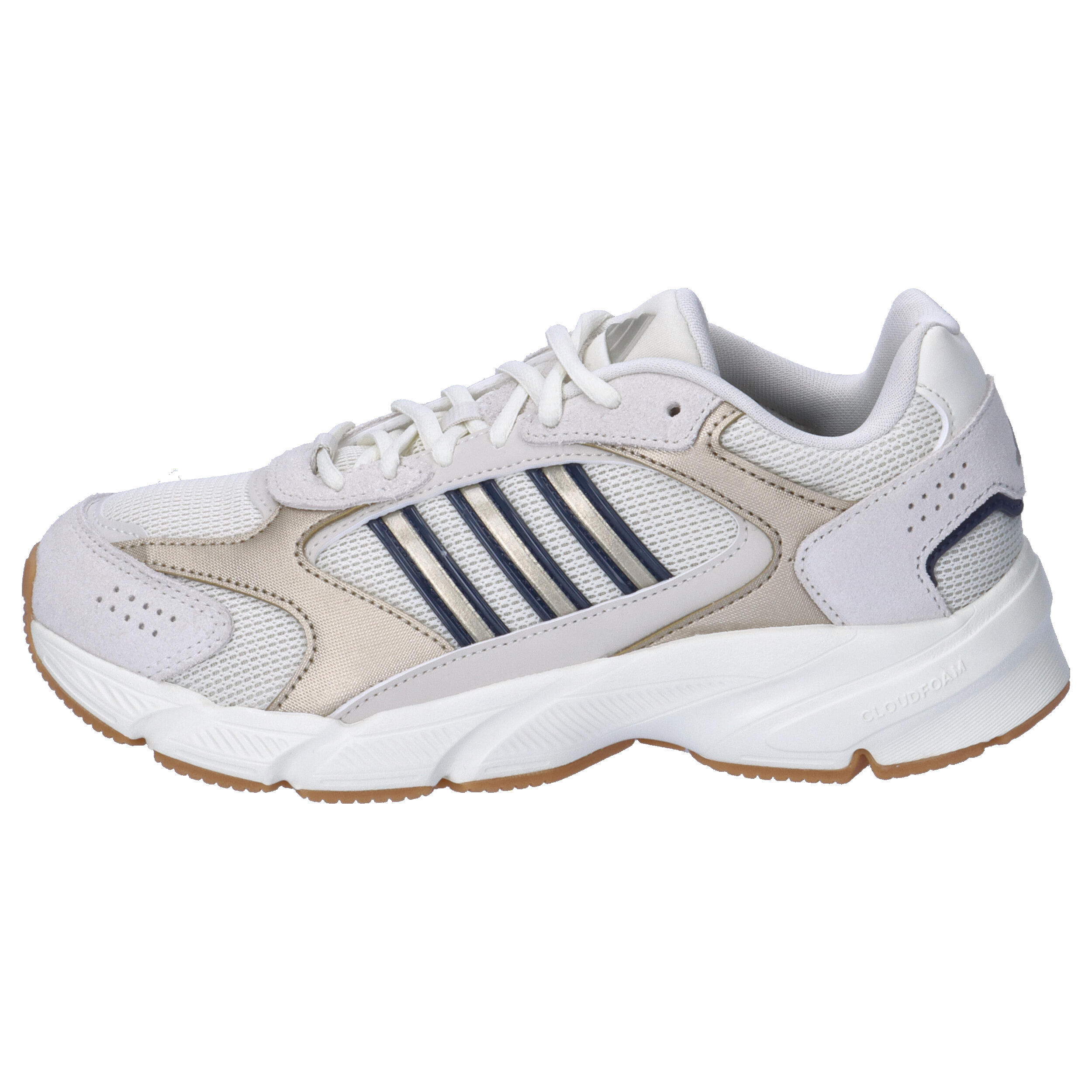 Buty Crazychaos 2000 10/16