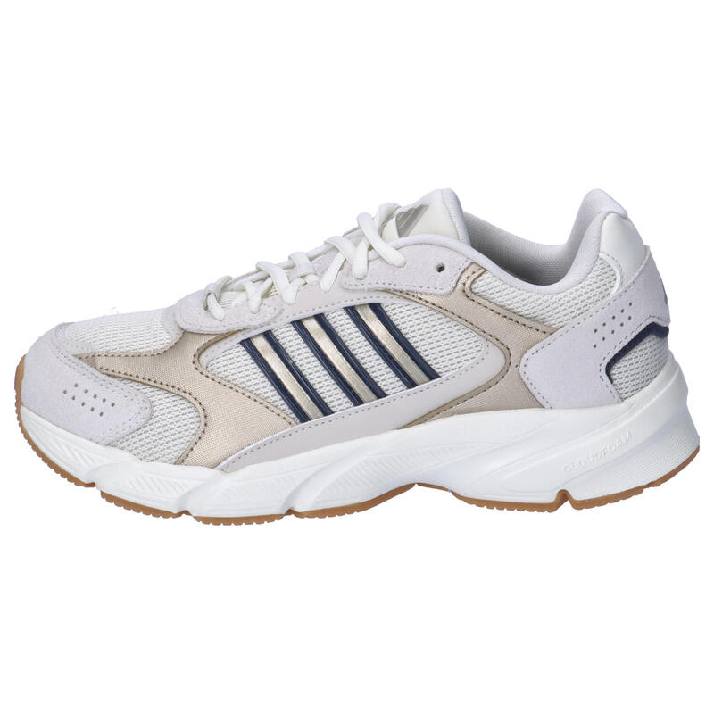 Pantofi sport Crazychaos 2000