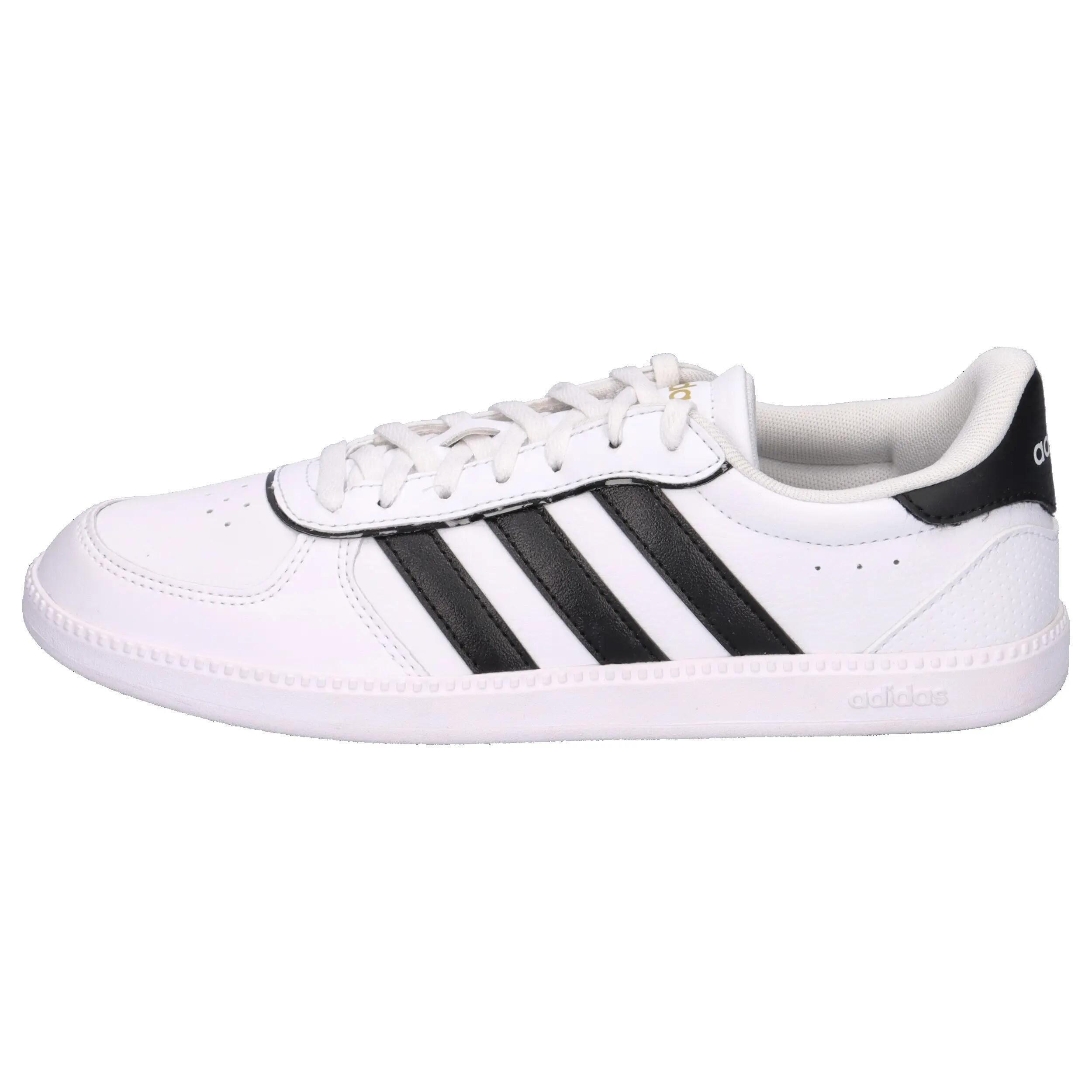 Buty Breaknet Sleek 9/14