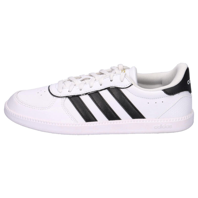 Pantofi Breaknet Sleek