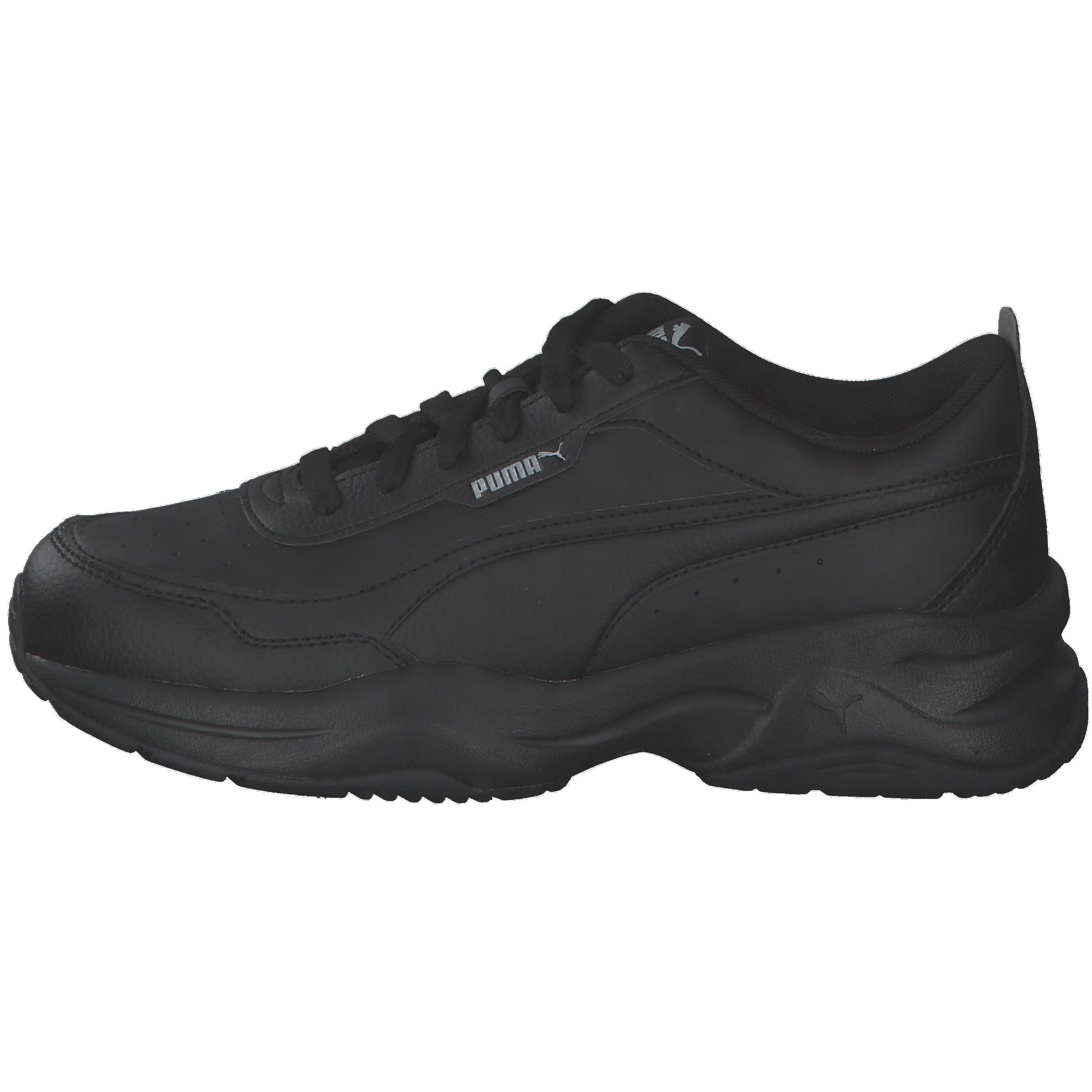 Sneakers Cilia Mode Femme PUMA 10/10