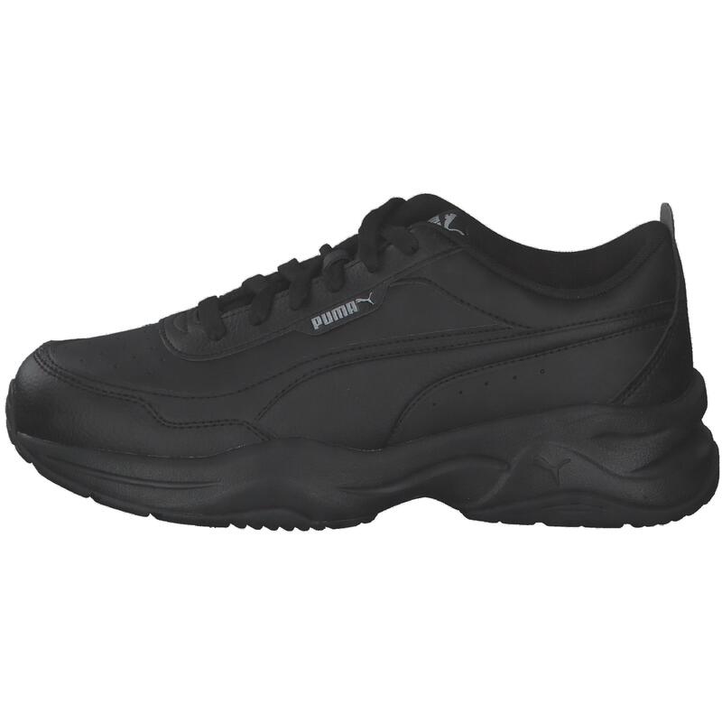 Pantofi de damă Cilia Mode PUMA