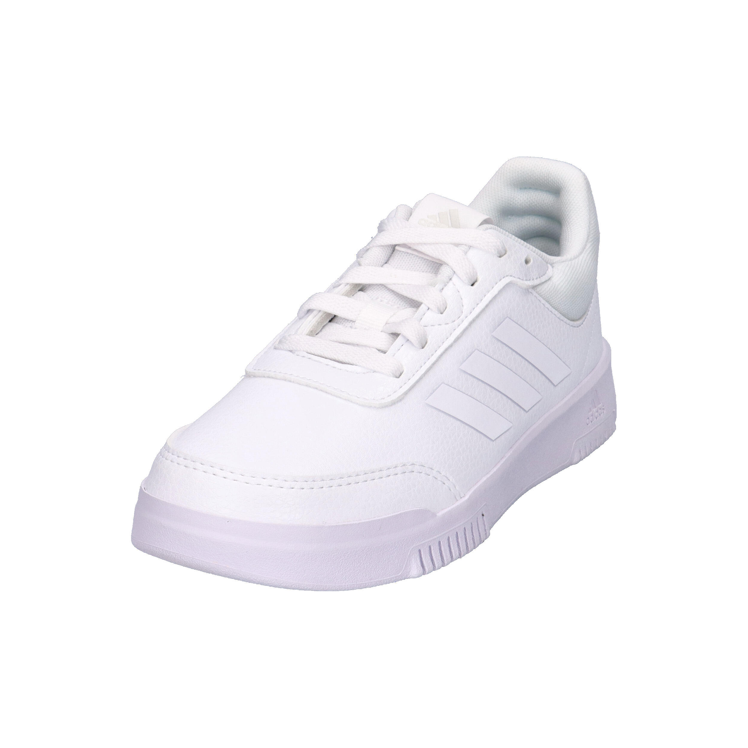 Tensaur Sport Training Veterschoenen 9/15