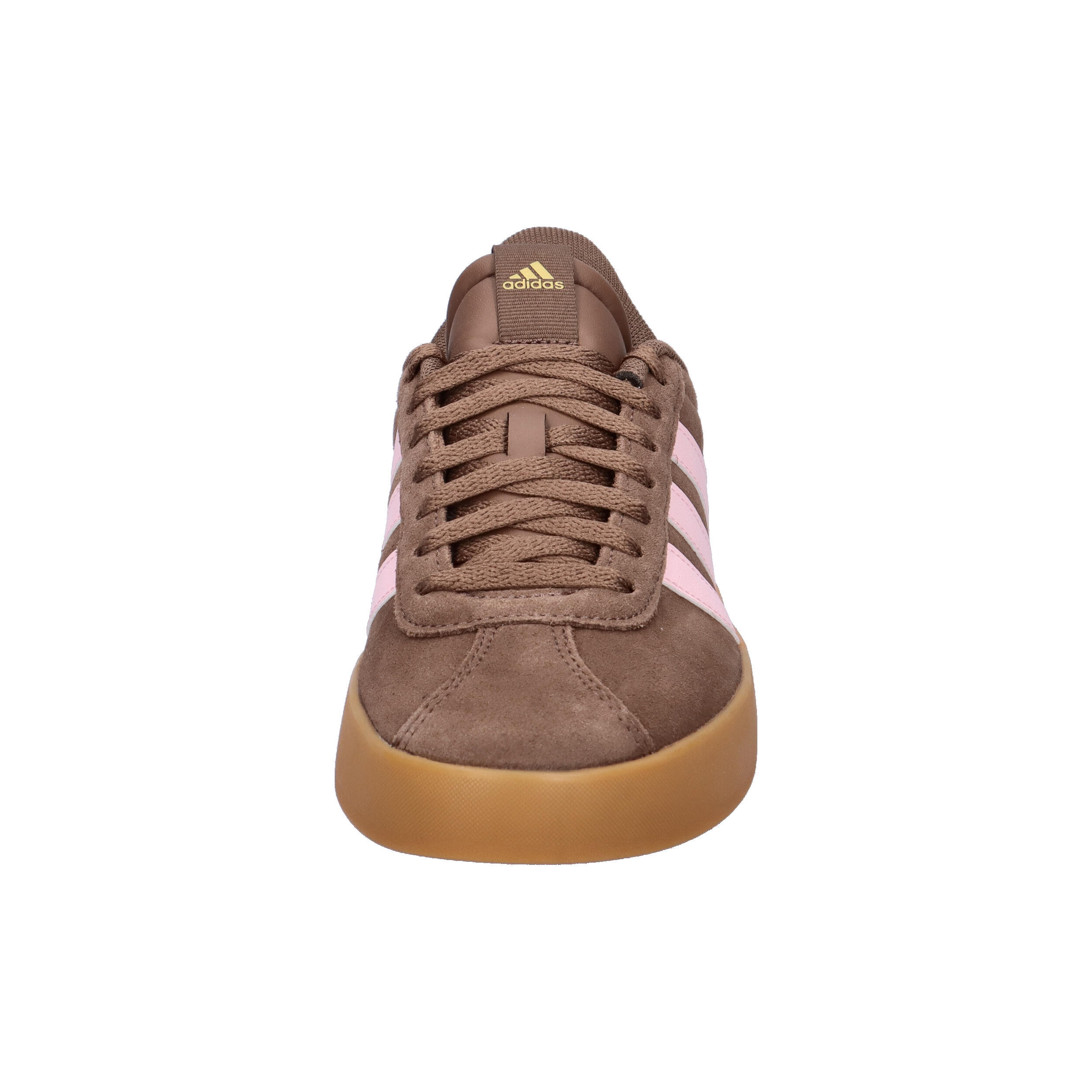 Baskets femme adidas VL Court 3.0 8/10