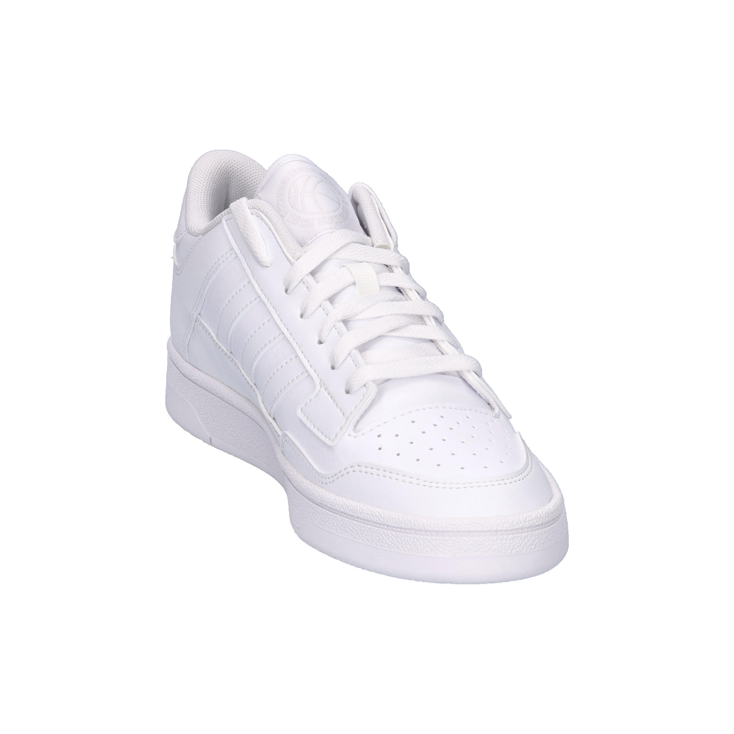 Zapatillas adidas Rapid Court 2/15