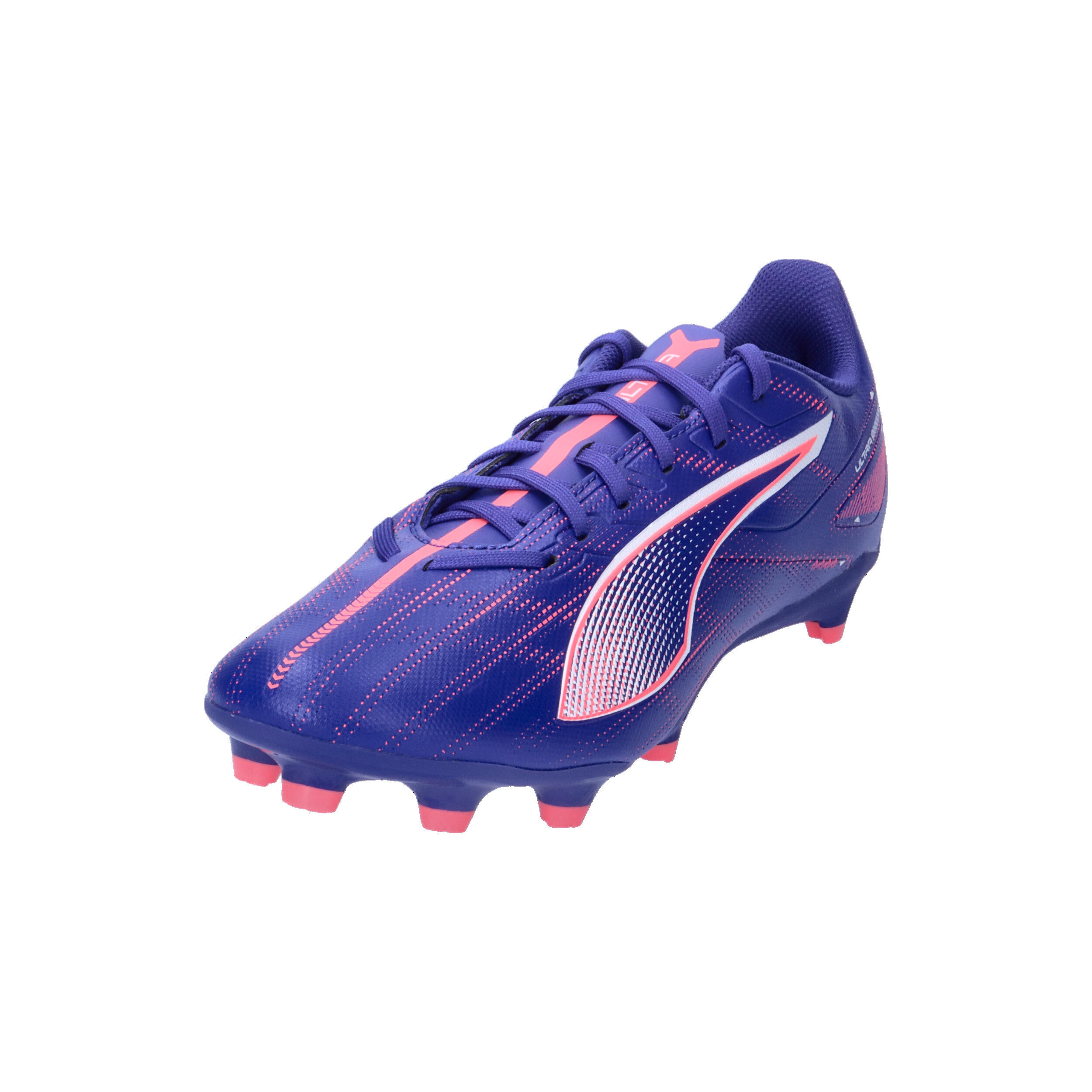 Scarpe da calcio ULTRA 5 PLAY FG/AG PUMA 7/8