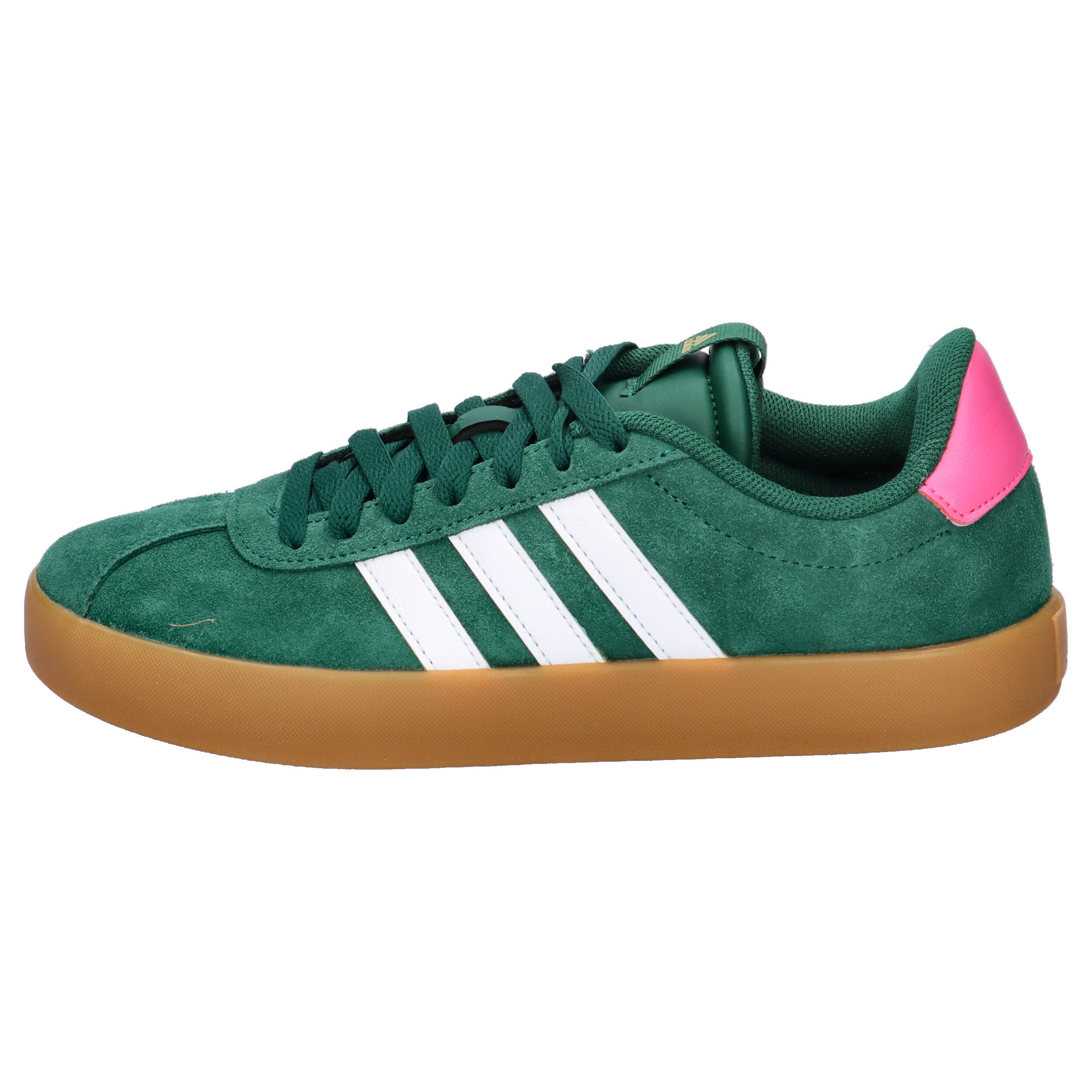 Zapatilla Adidas VL Court 3.0 10/15